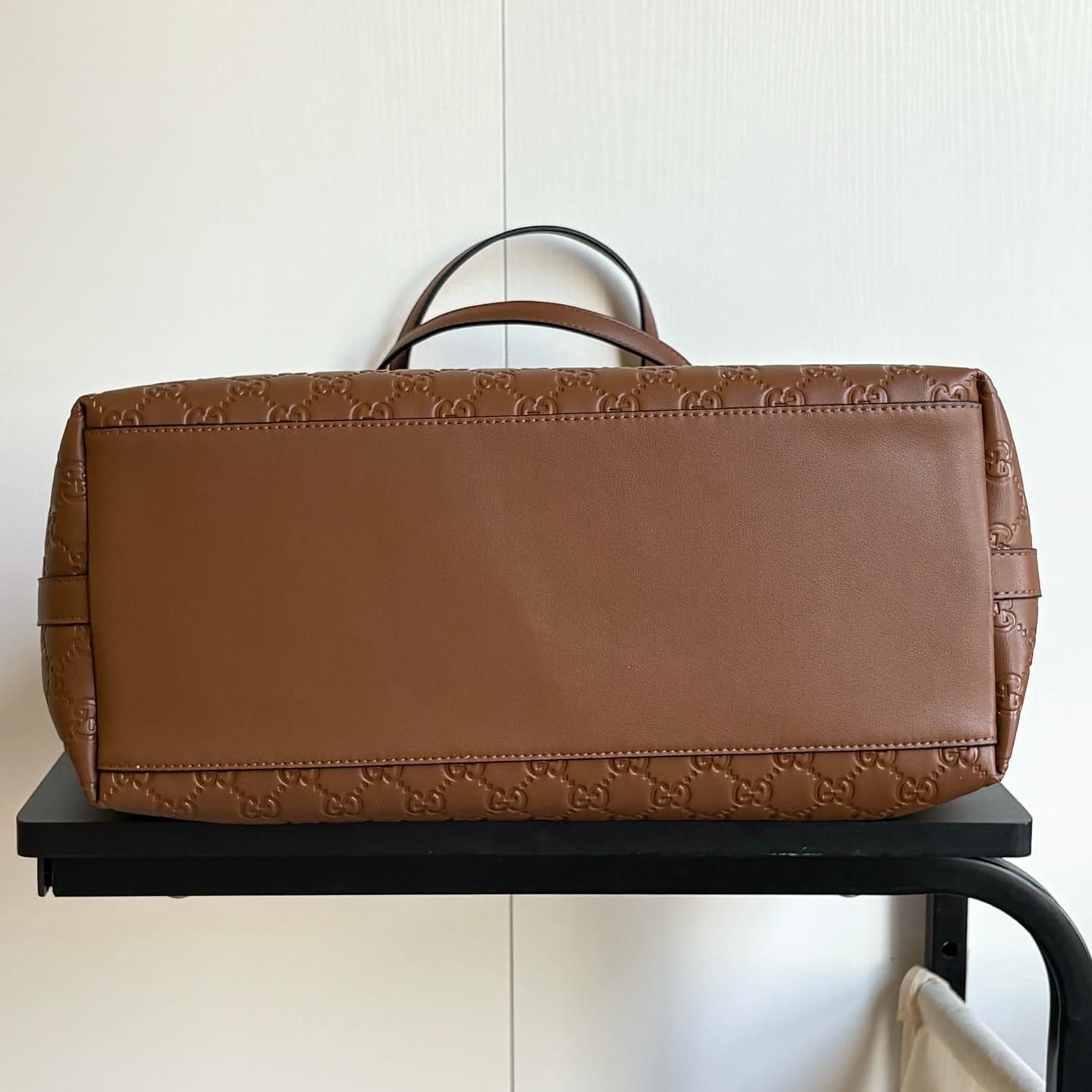 Gucci Product 847455