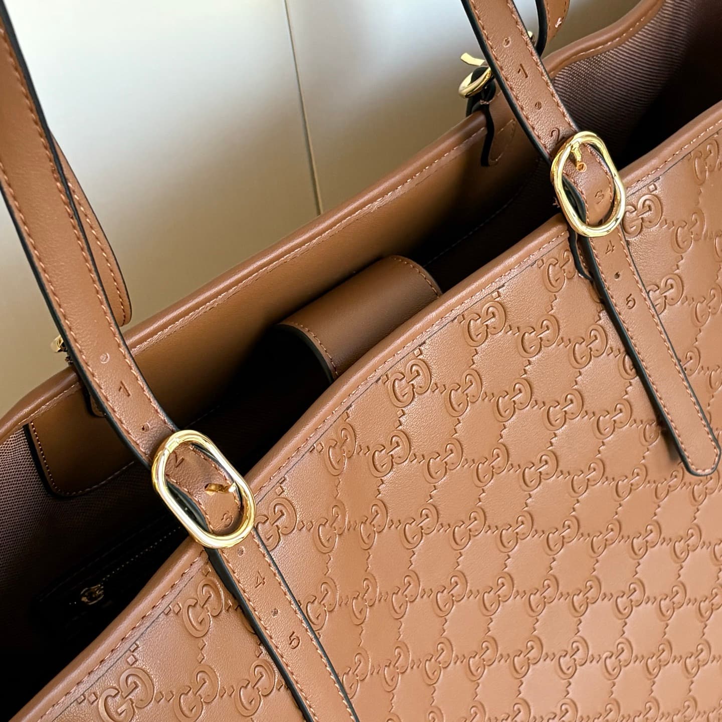 Gucci Product 847455
