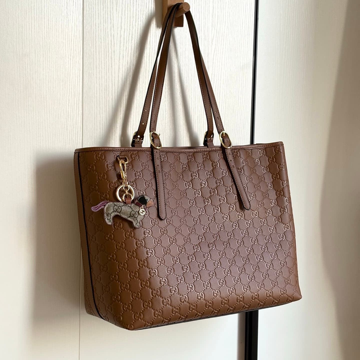 Gucci Product 847455
