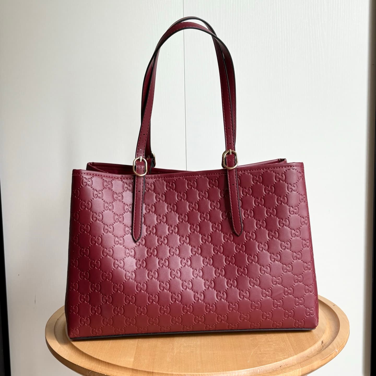 Gucci Large Product 815213