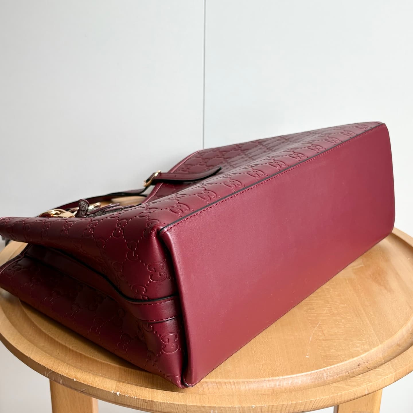 Gucci Large Product 815213