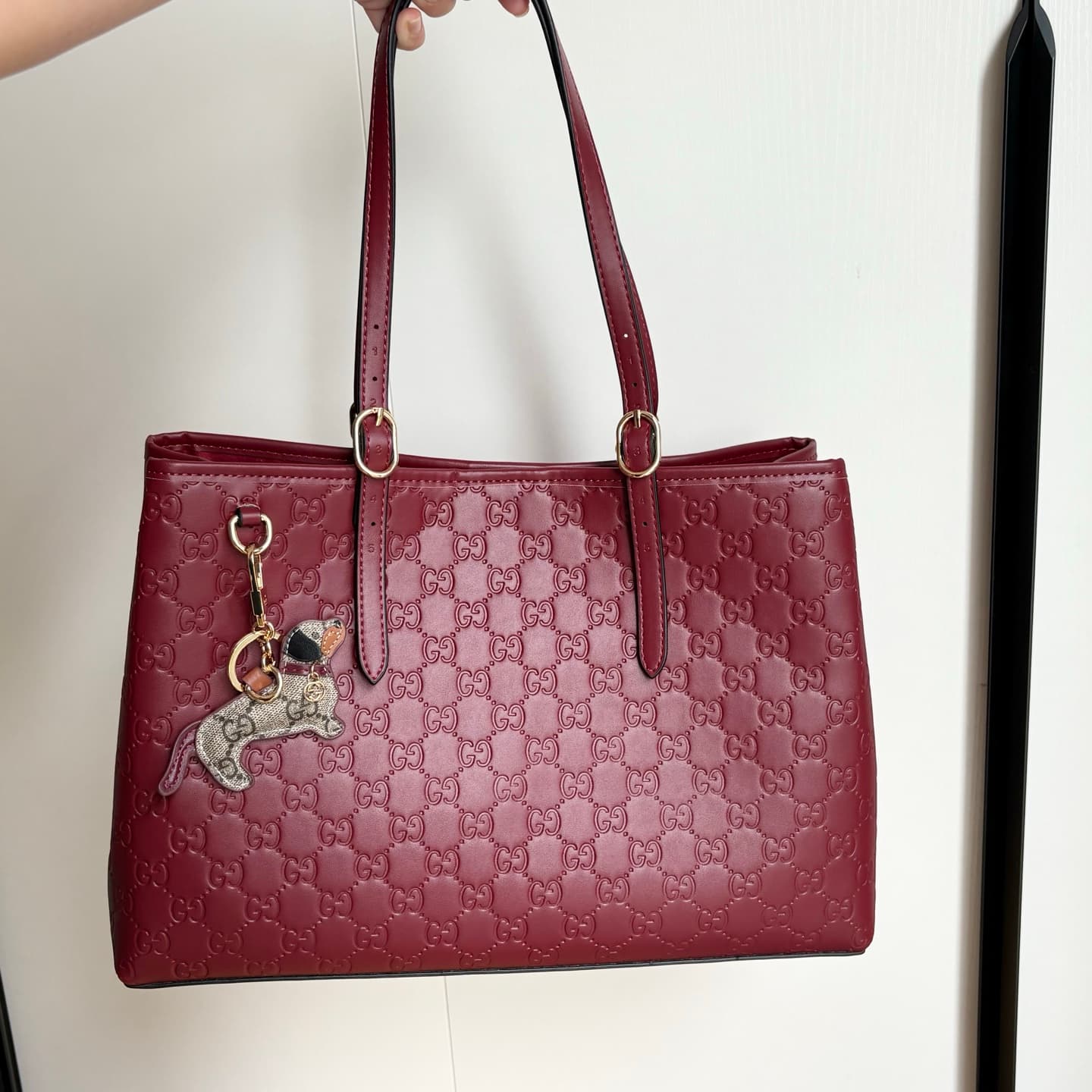Gucci Large Product 815213