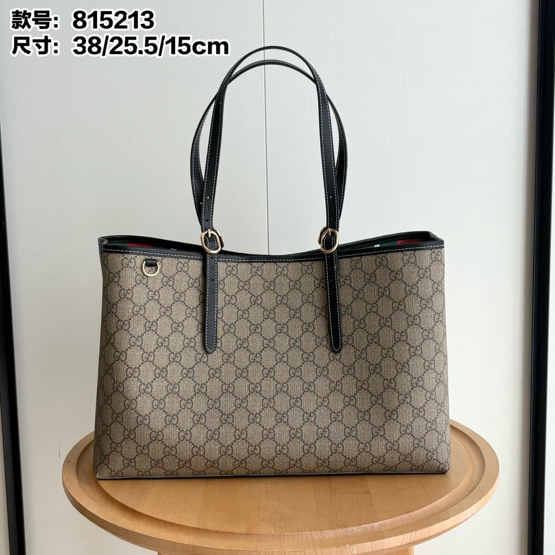 Gucci Accessory 815213