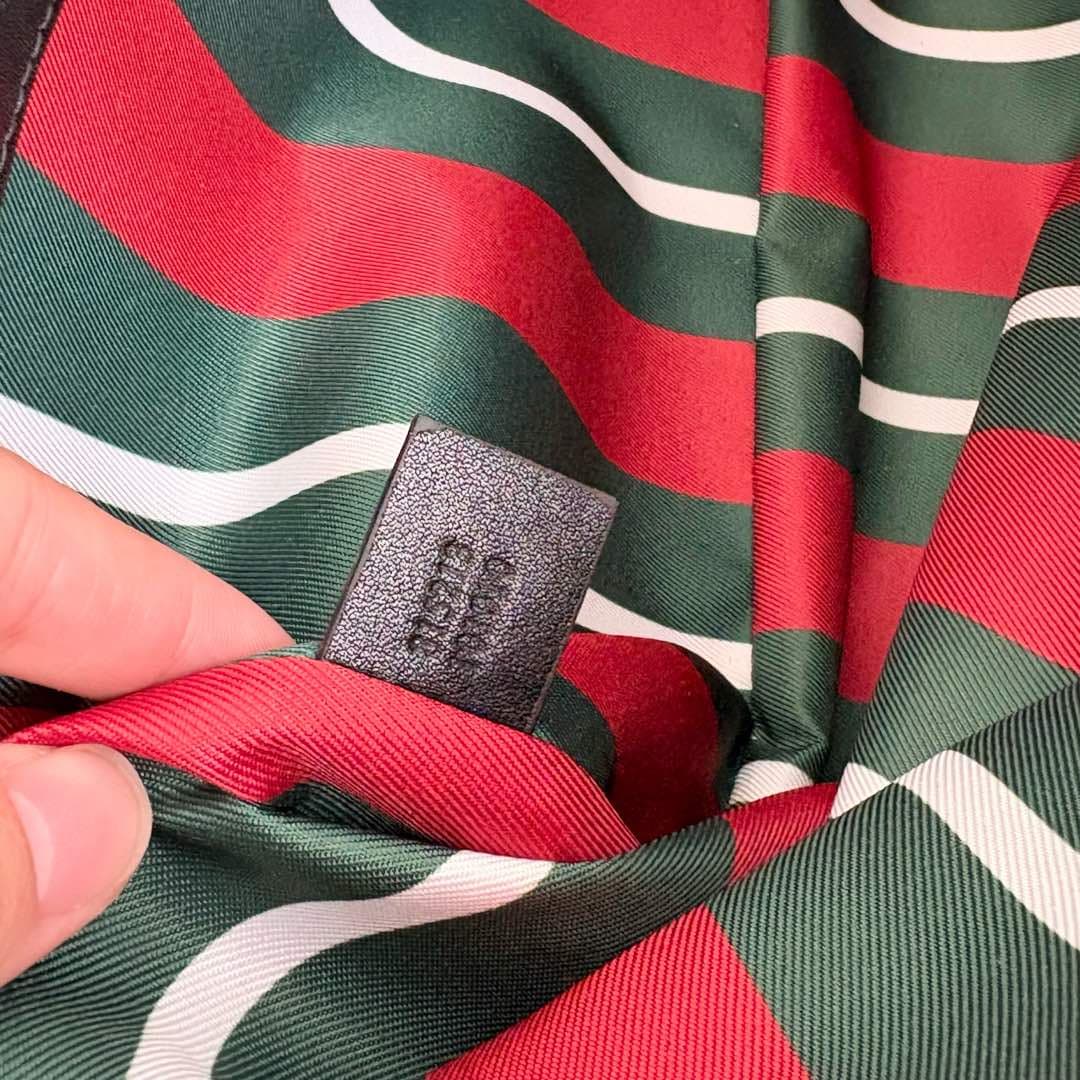Gucci Large Product 815213