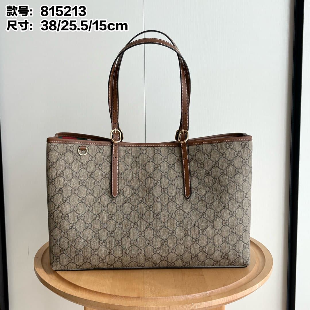 Gucci Accessory 815213