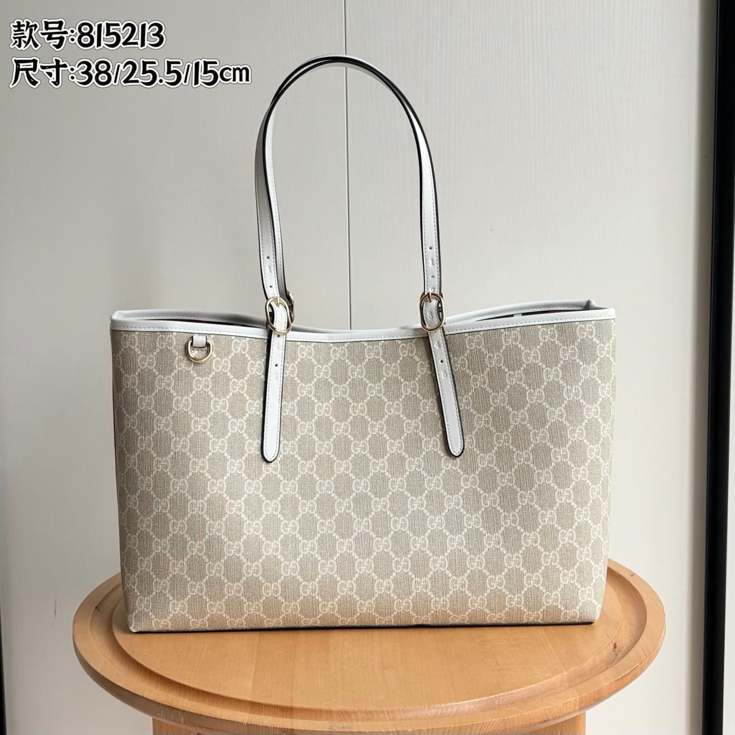 Gucci Accessory 815213