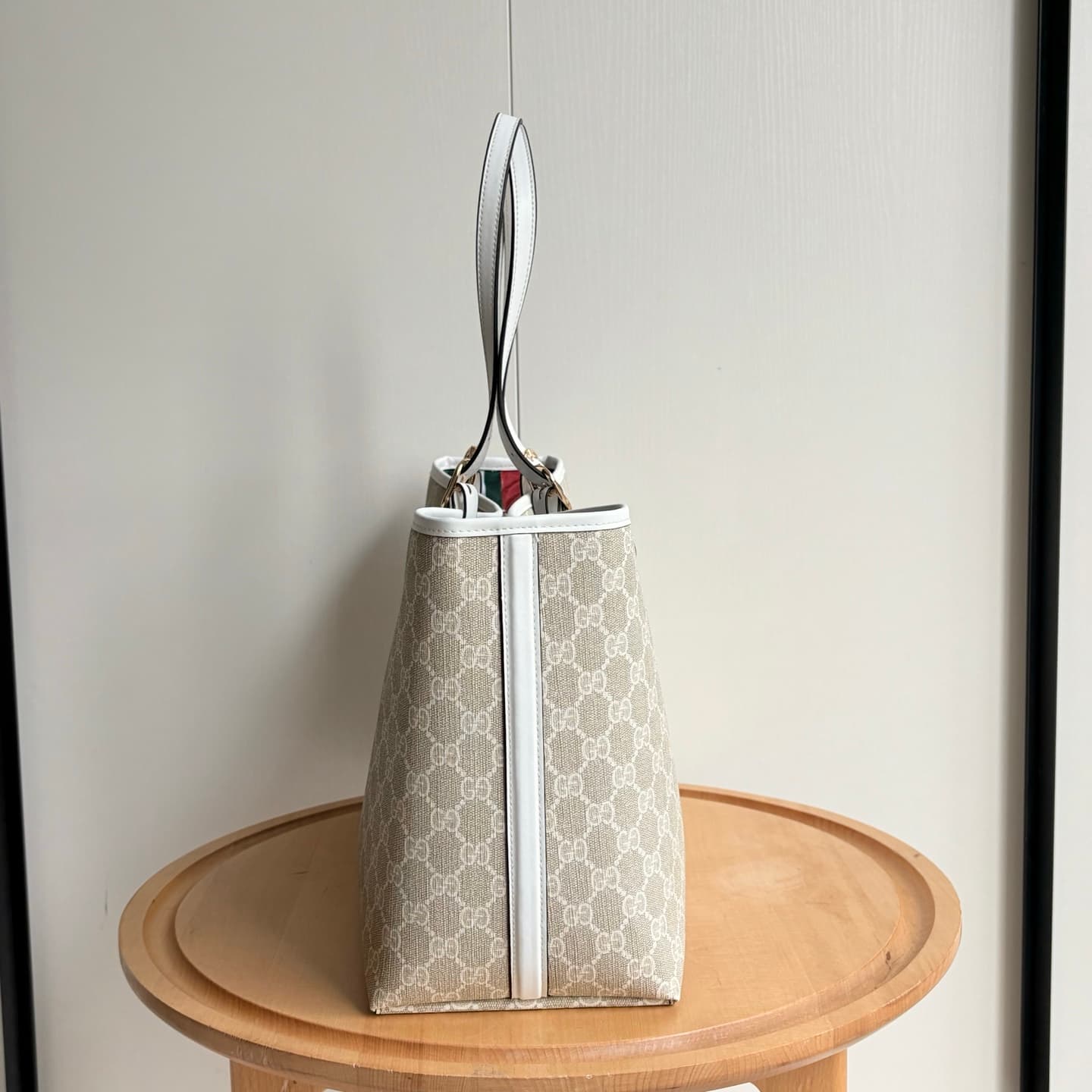 Gucci Large Product 815213