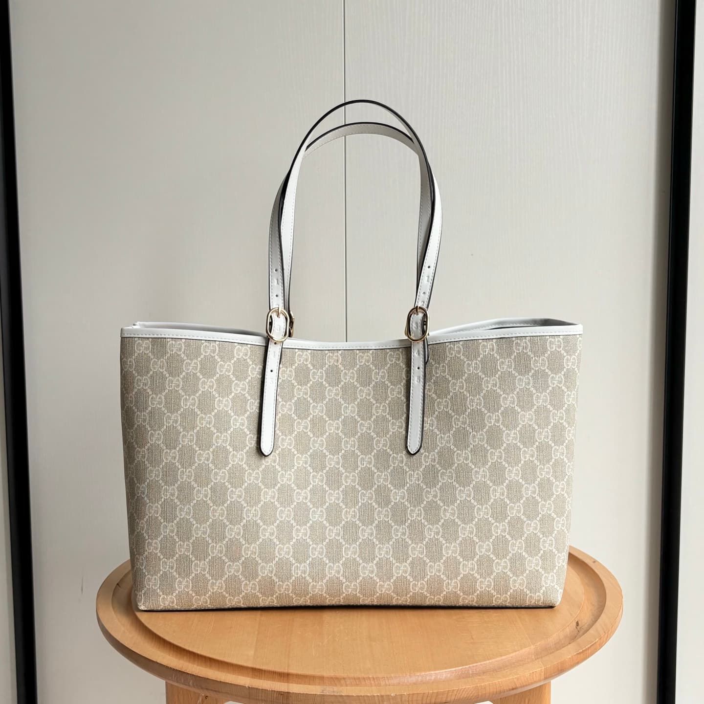 Gucci Large Product 815213
