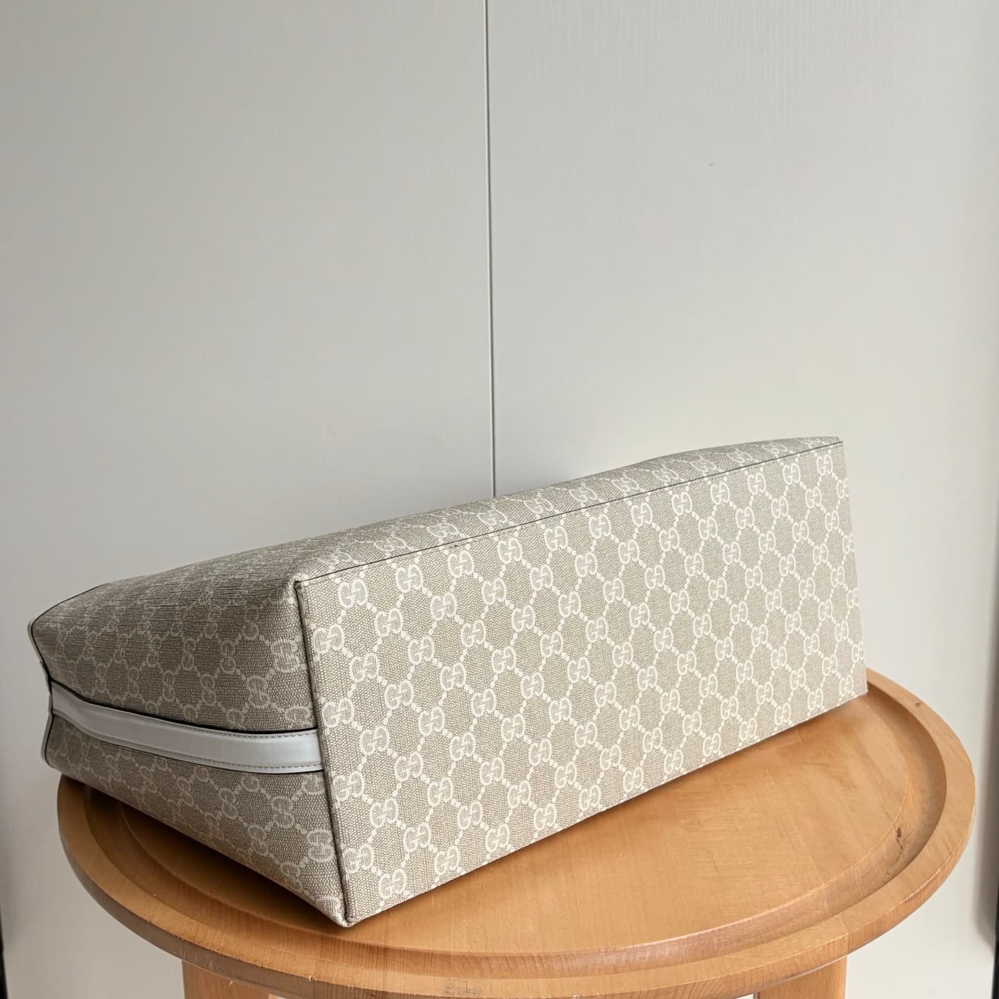Gucci Large Product 815213