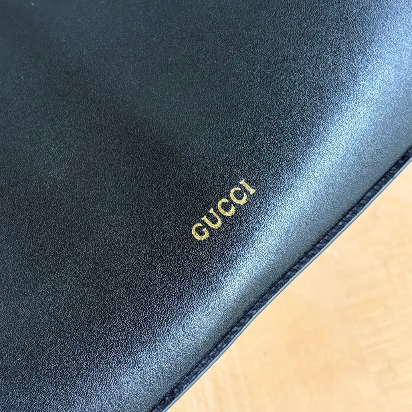 Gucci Large Product 815213