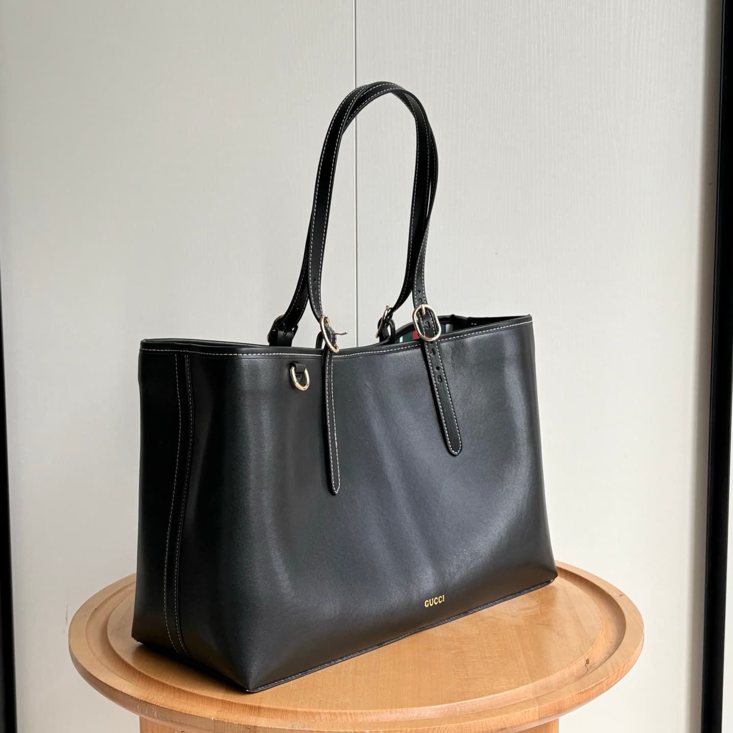 Gucci Large Product 815213