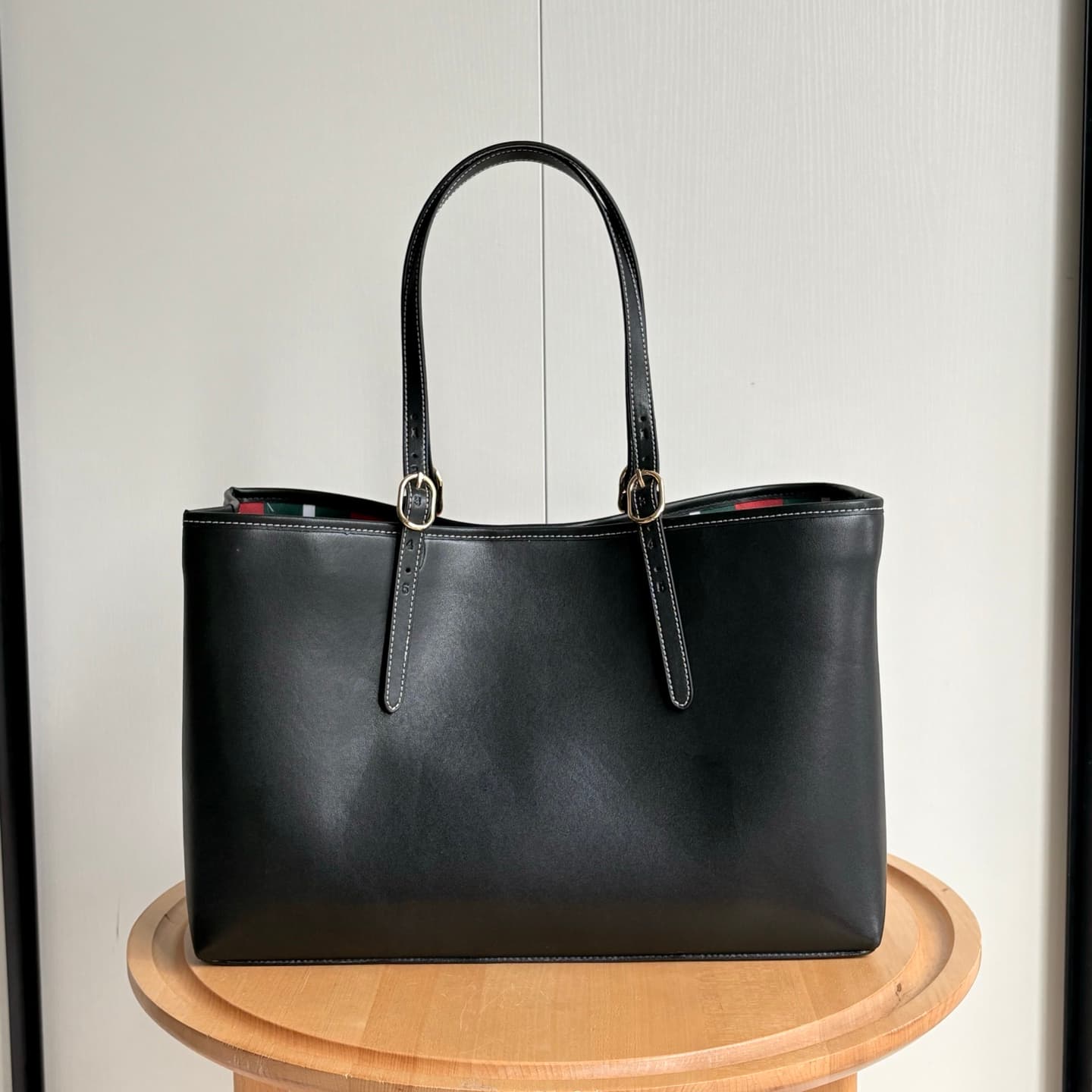 Gucci Large Product 815213