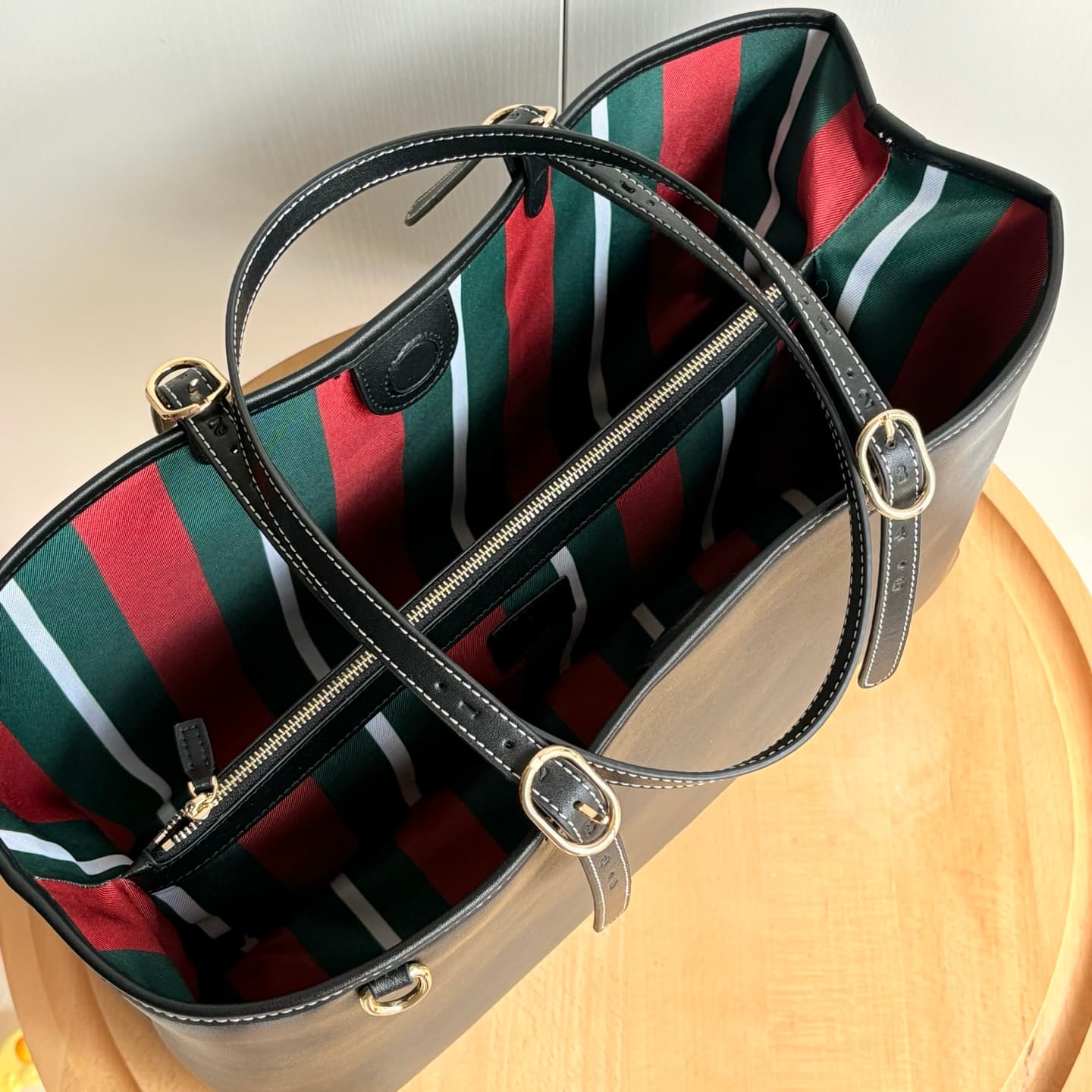 Gucci Large Product 815213