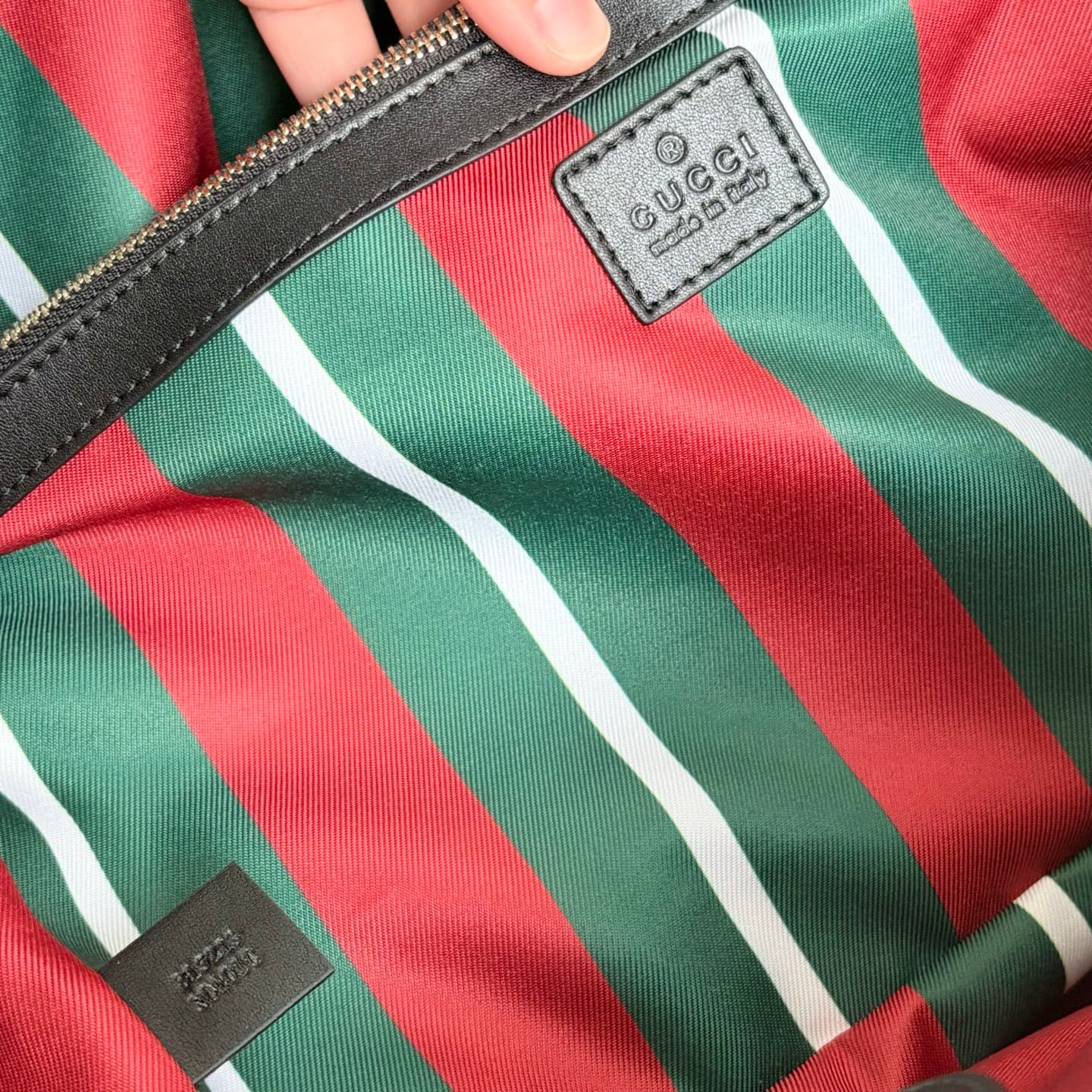 Gucci Large Product 815213