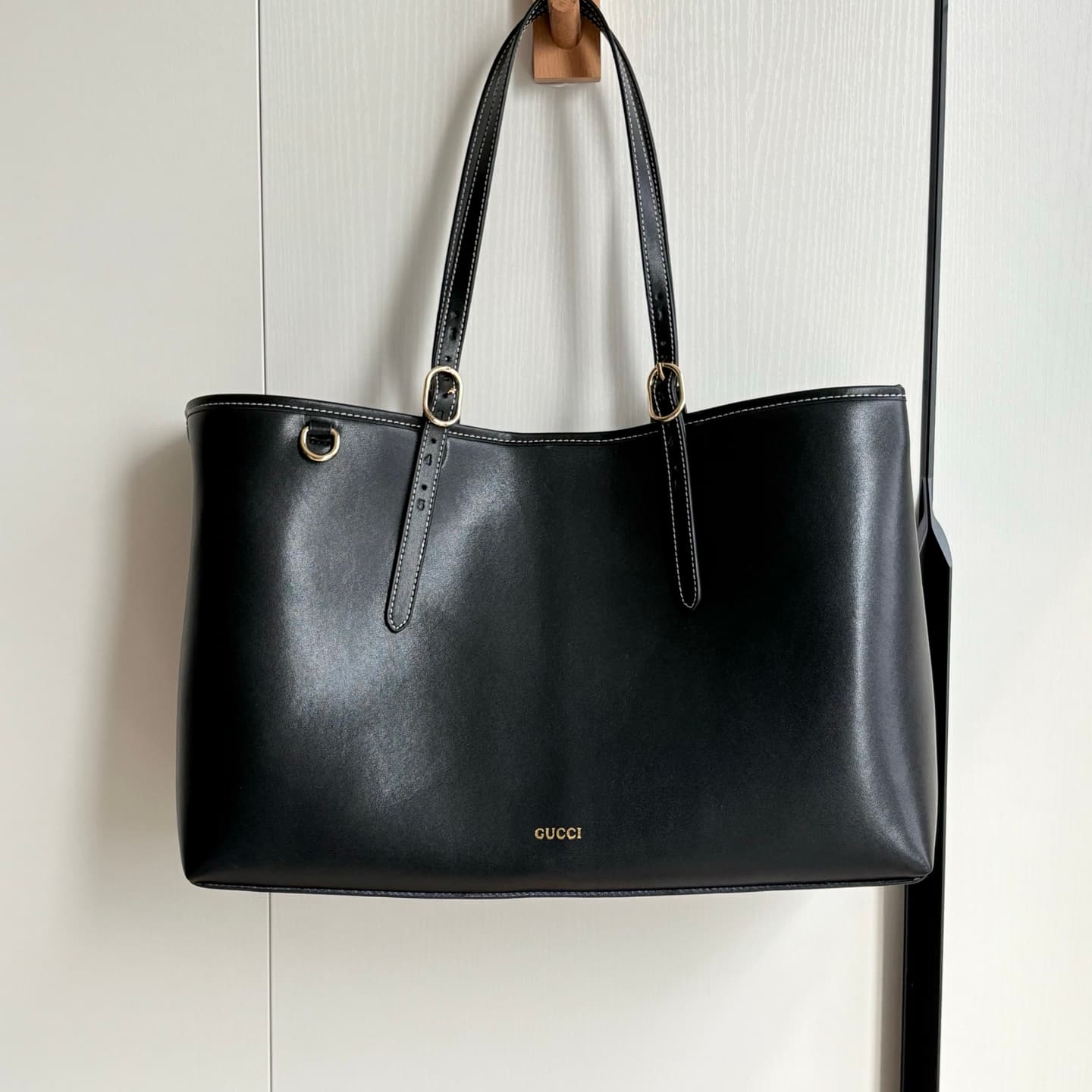 Gucci Large Product 815213
