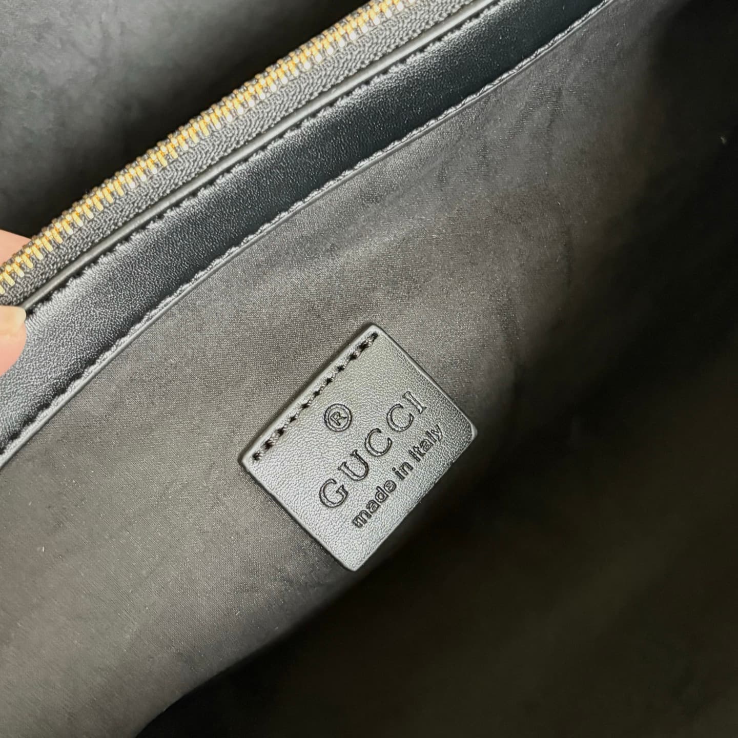 Gucci Large Product 815213