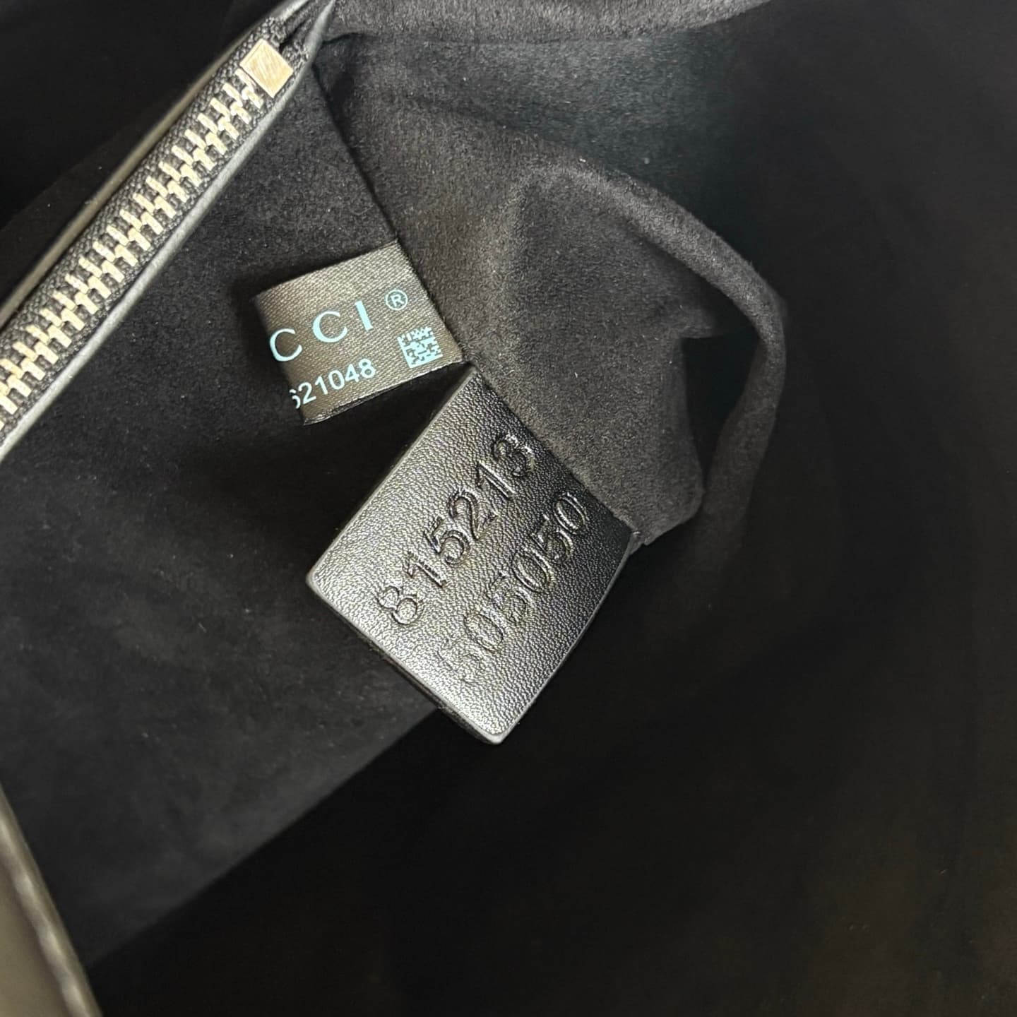 Gucci Large Product 815213