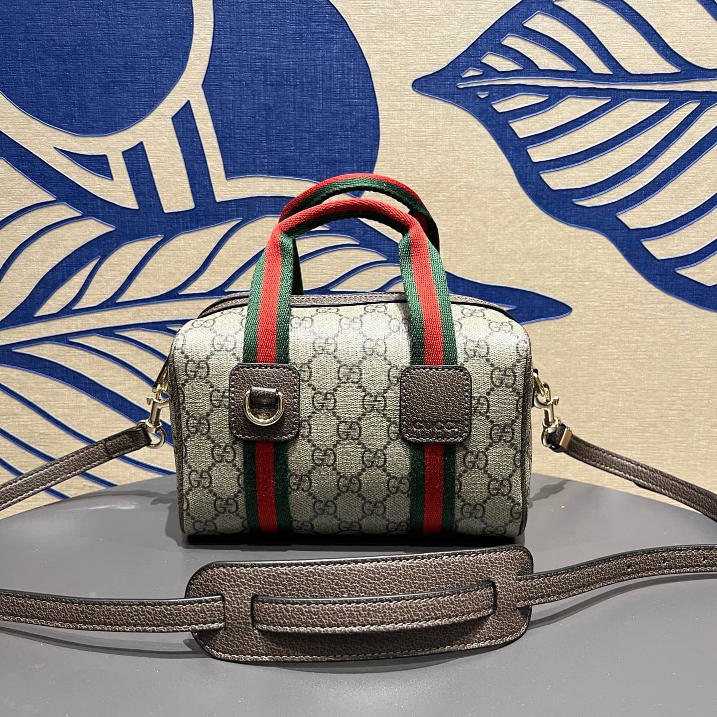 Gucci Accessory 859975