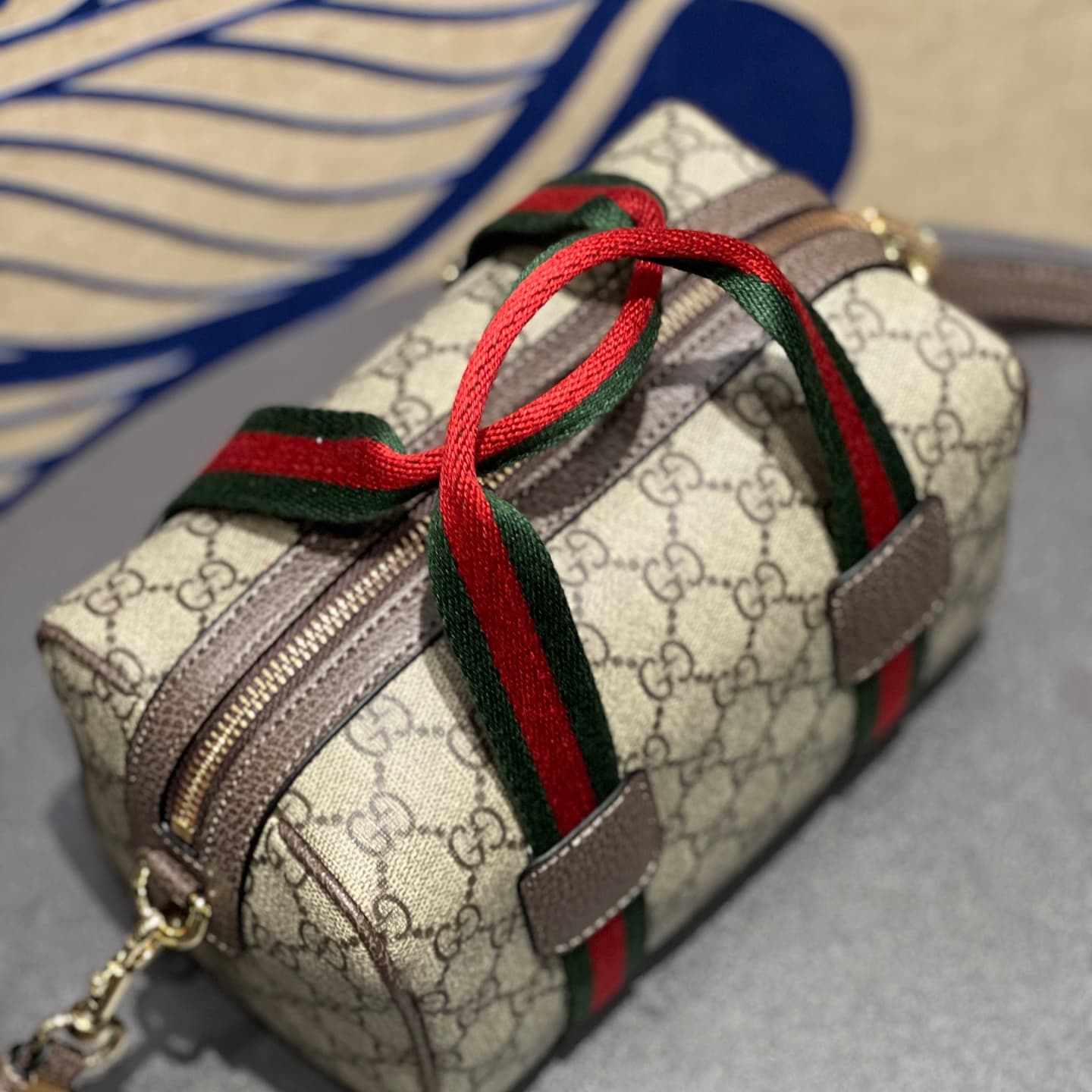 Gucci Product 859975