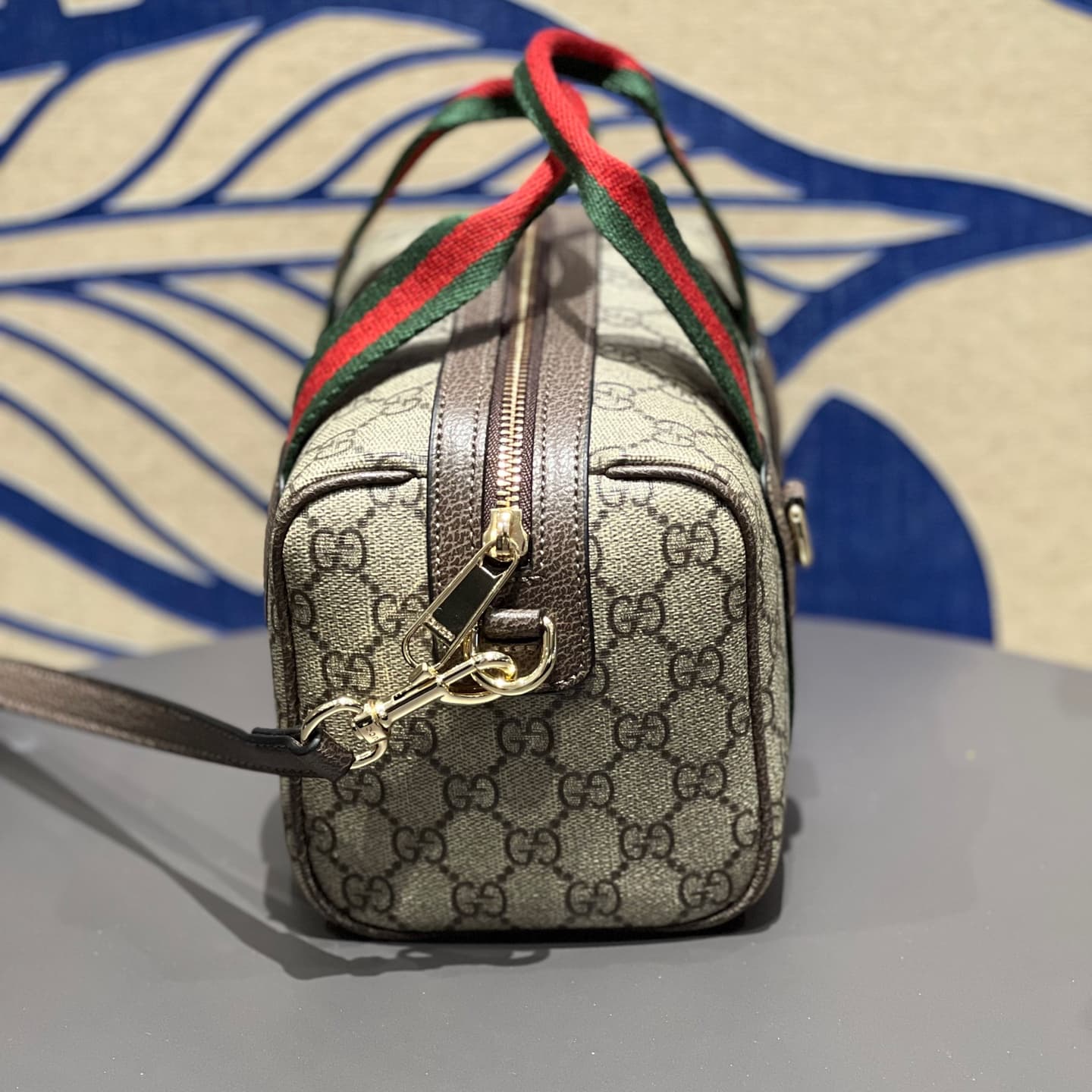 Gucci Product 859975