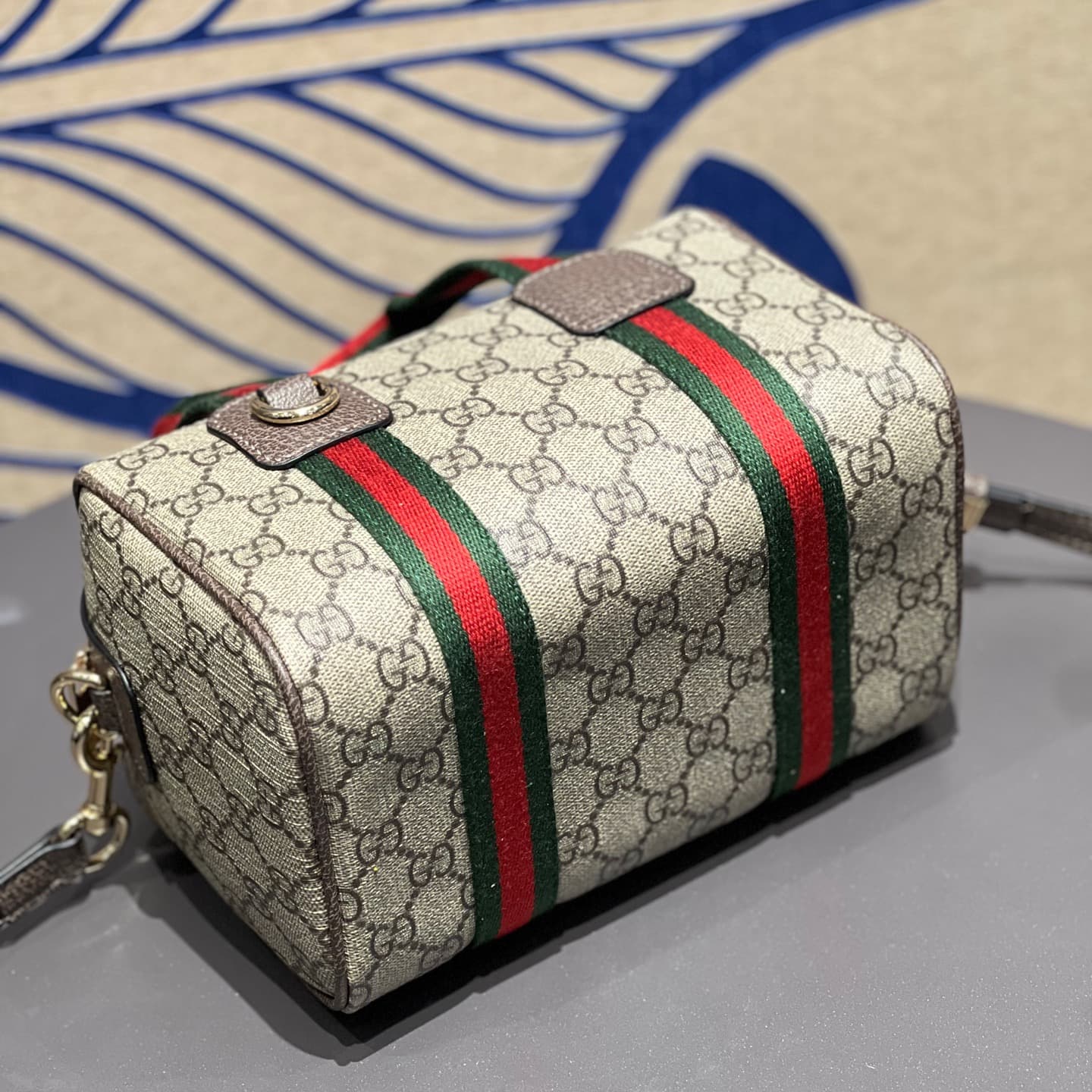 Gucci Product 859975