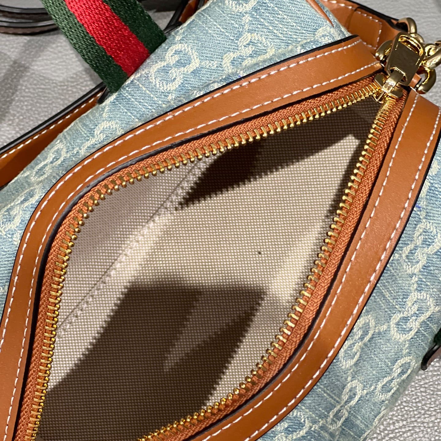 Gucci Mini Product 859975