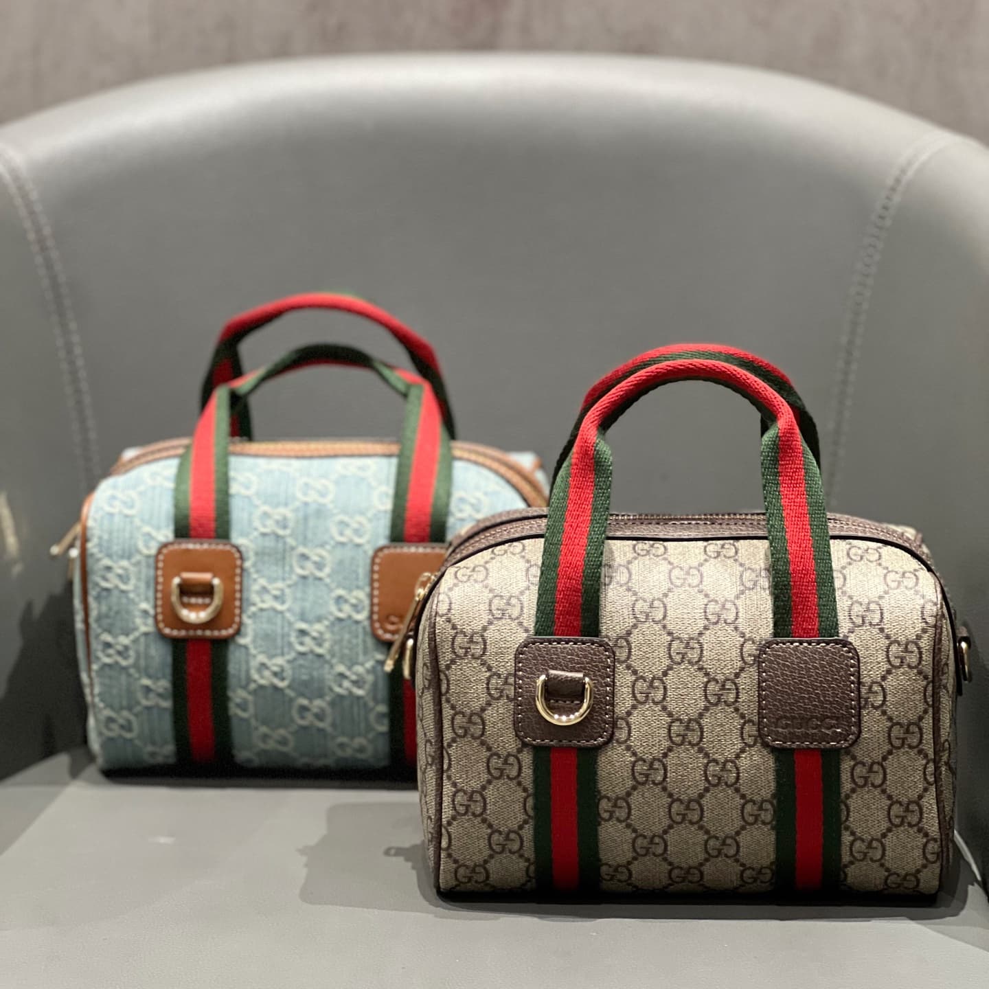 Gucci Mini Product 859975