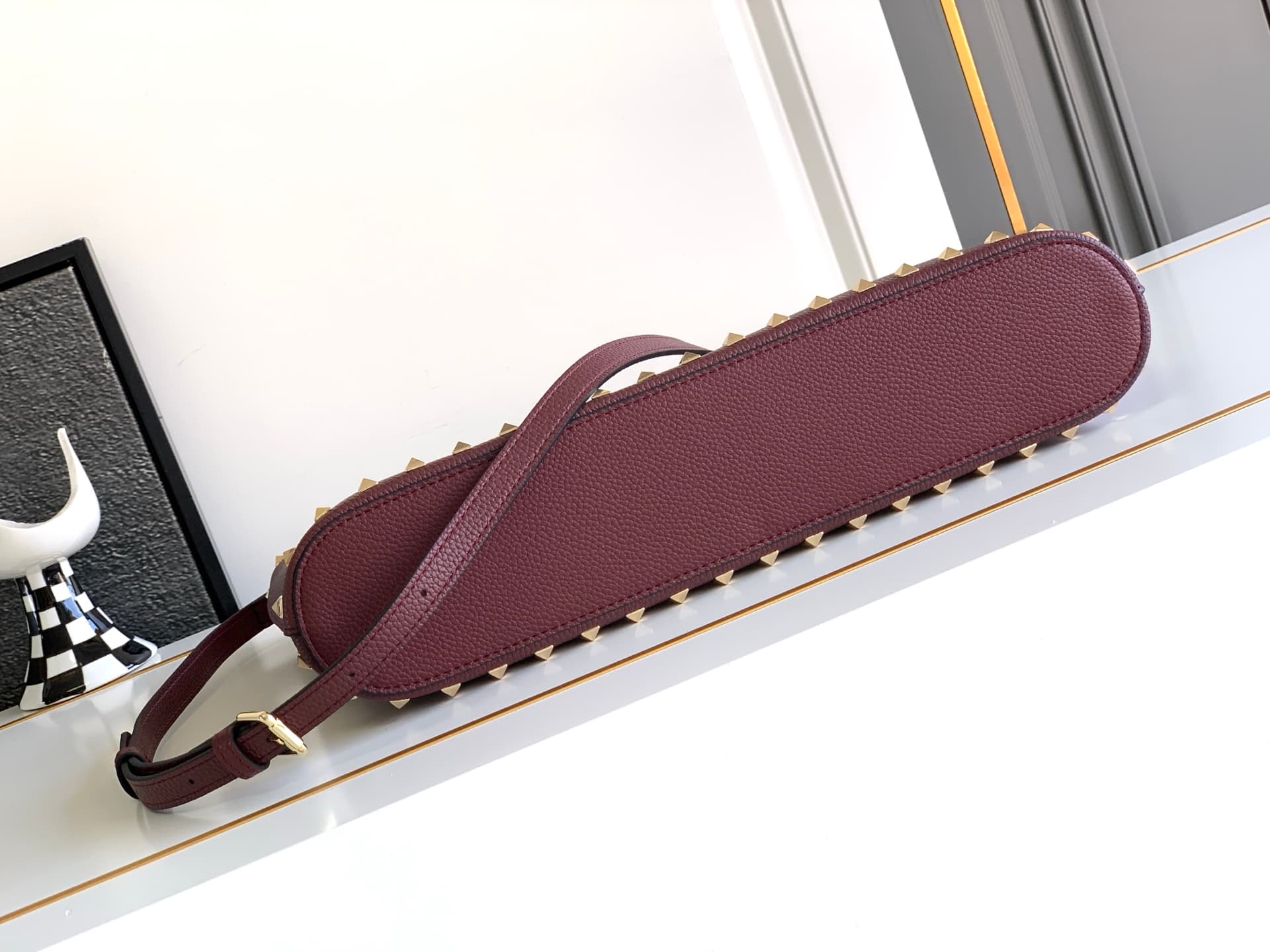 Valentino Tote Bag 5066
