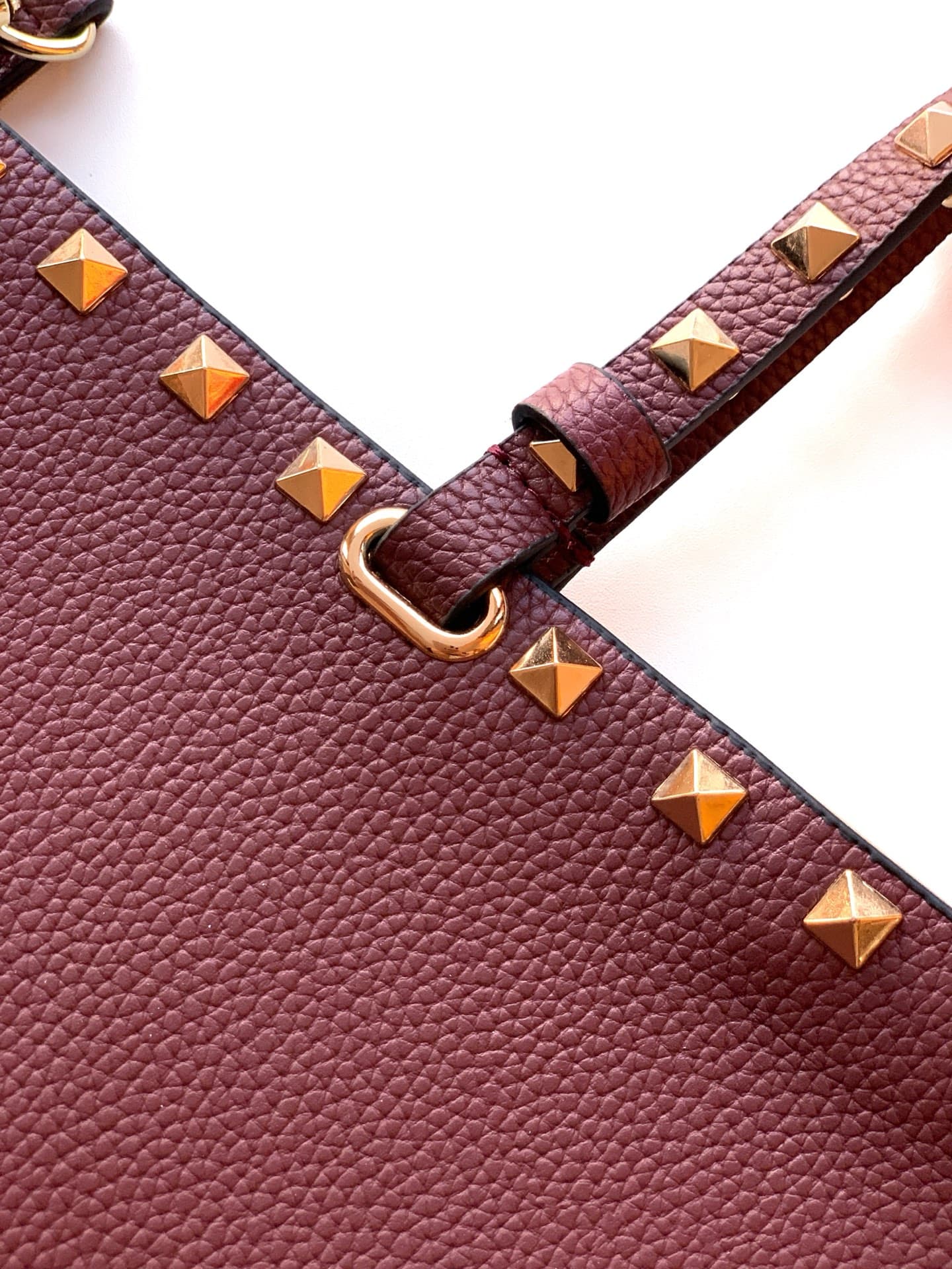 Valentino Tote Bag 5066