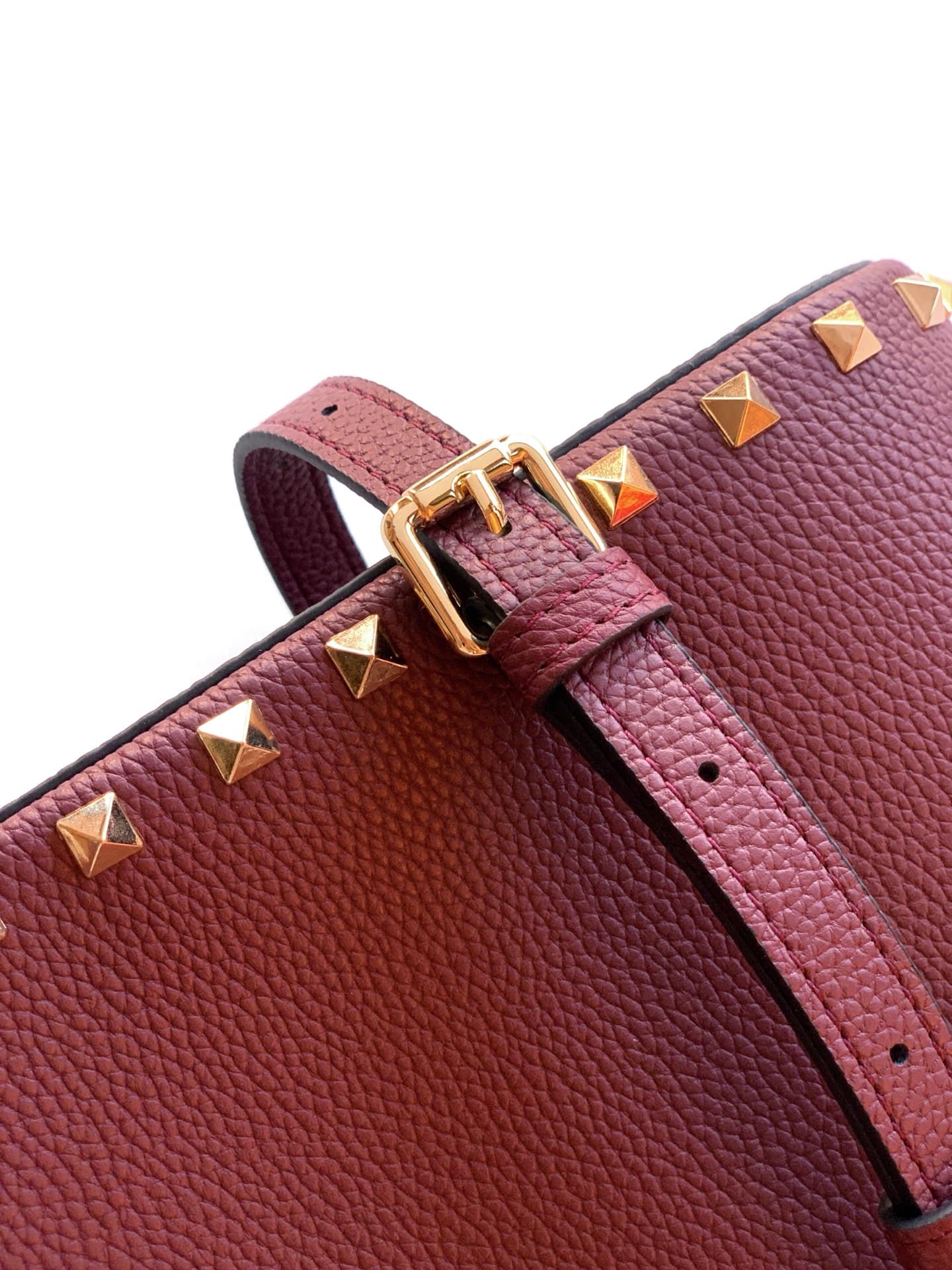 Valentino Tote Bag 5066