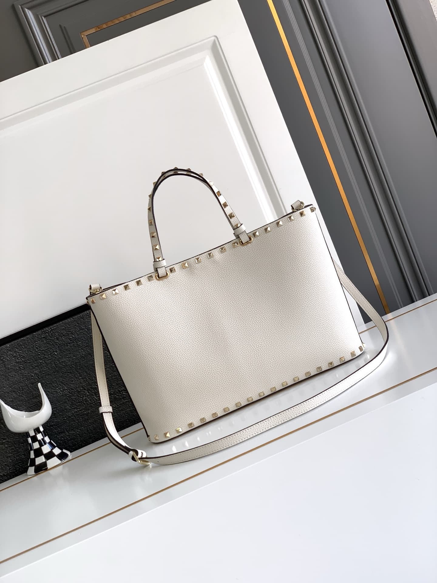 Valentino Tote Bag 5066