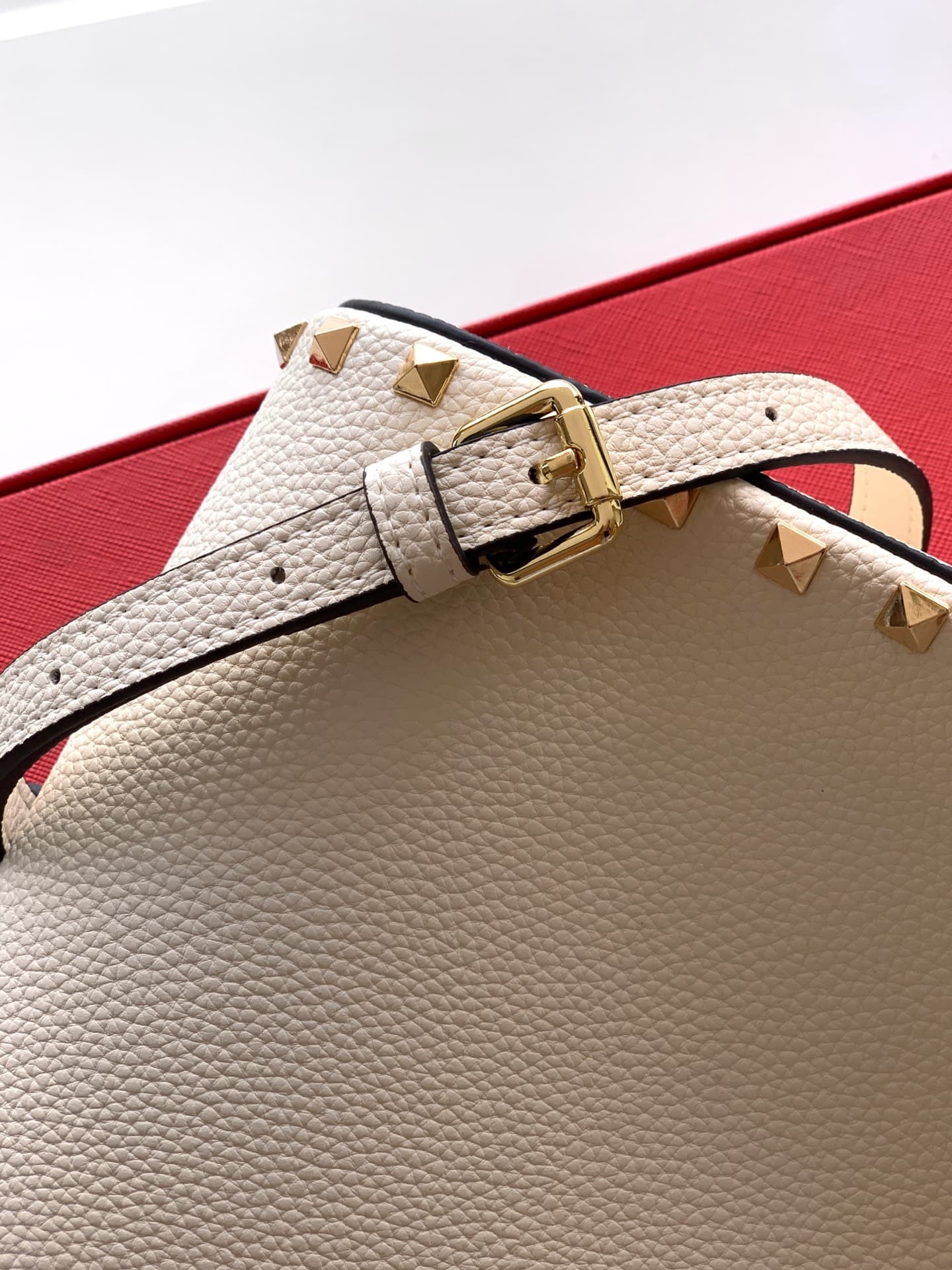 Valentino Tote Bag 5066