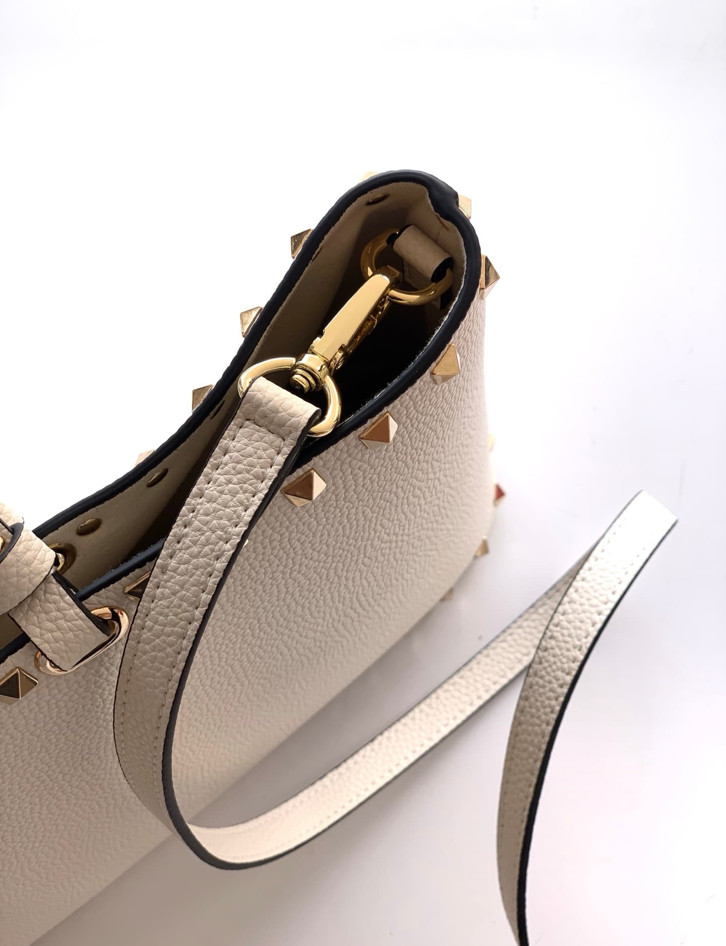 Valentino Tote Bag 5066
