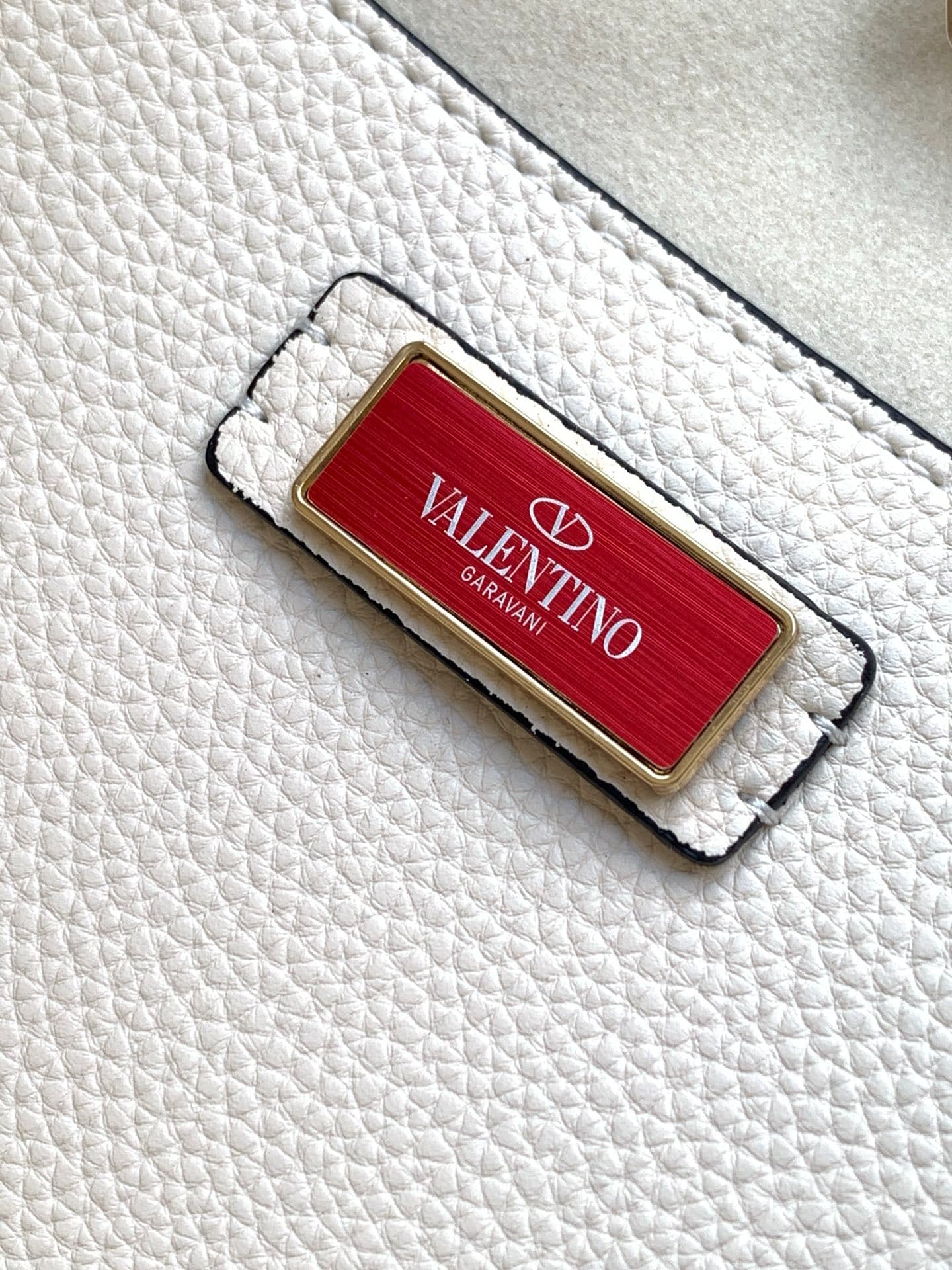 Valentino Tote Bag 5066