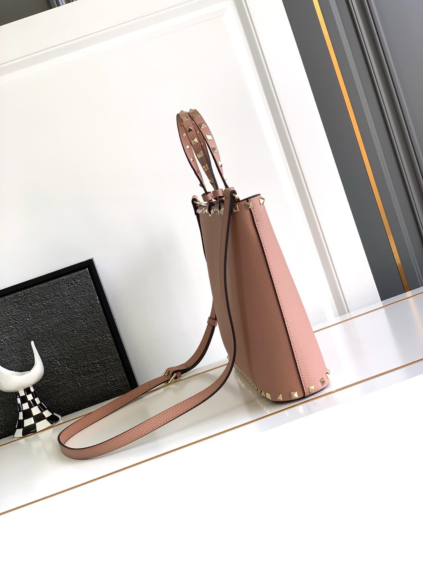 Valentino Tote Bag 5066
