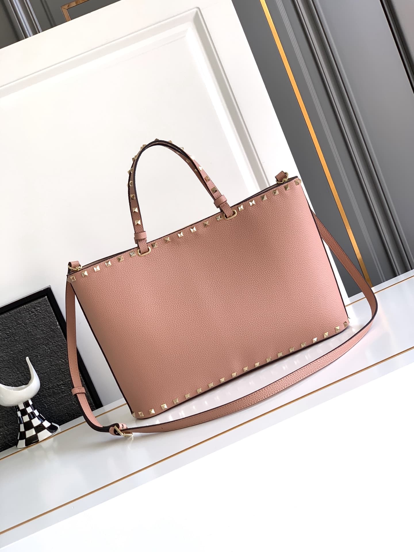 Valentino Tote Bag 5066