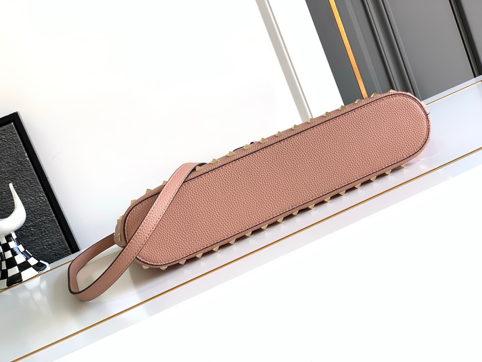 Valentino Tote Bag 5066