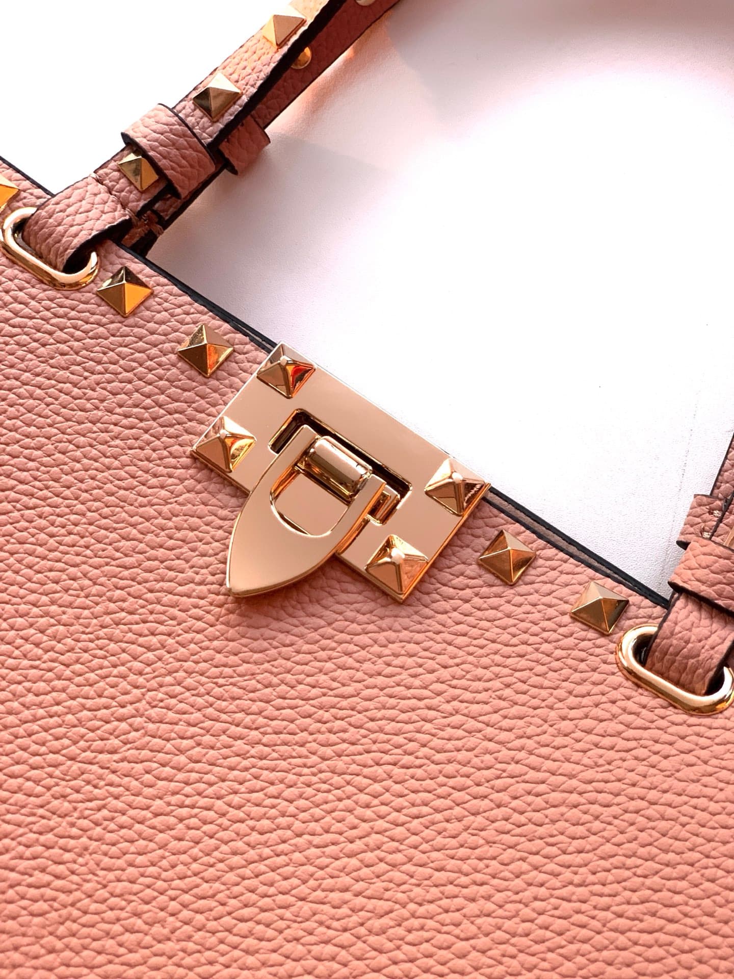 Valentino Tote Bag 5066