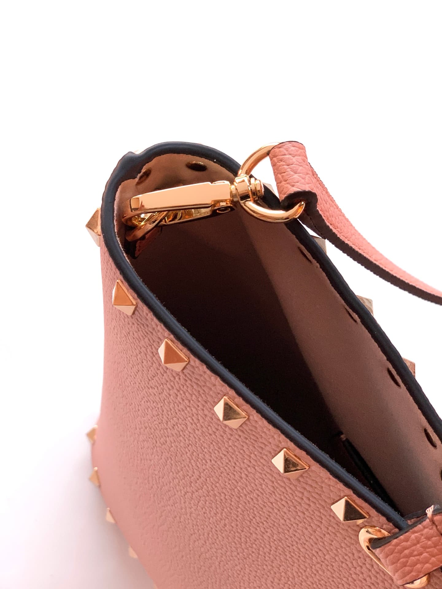 Valentino Tote Bag 5066