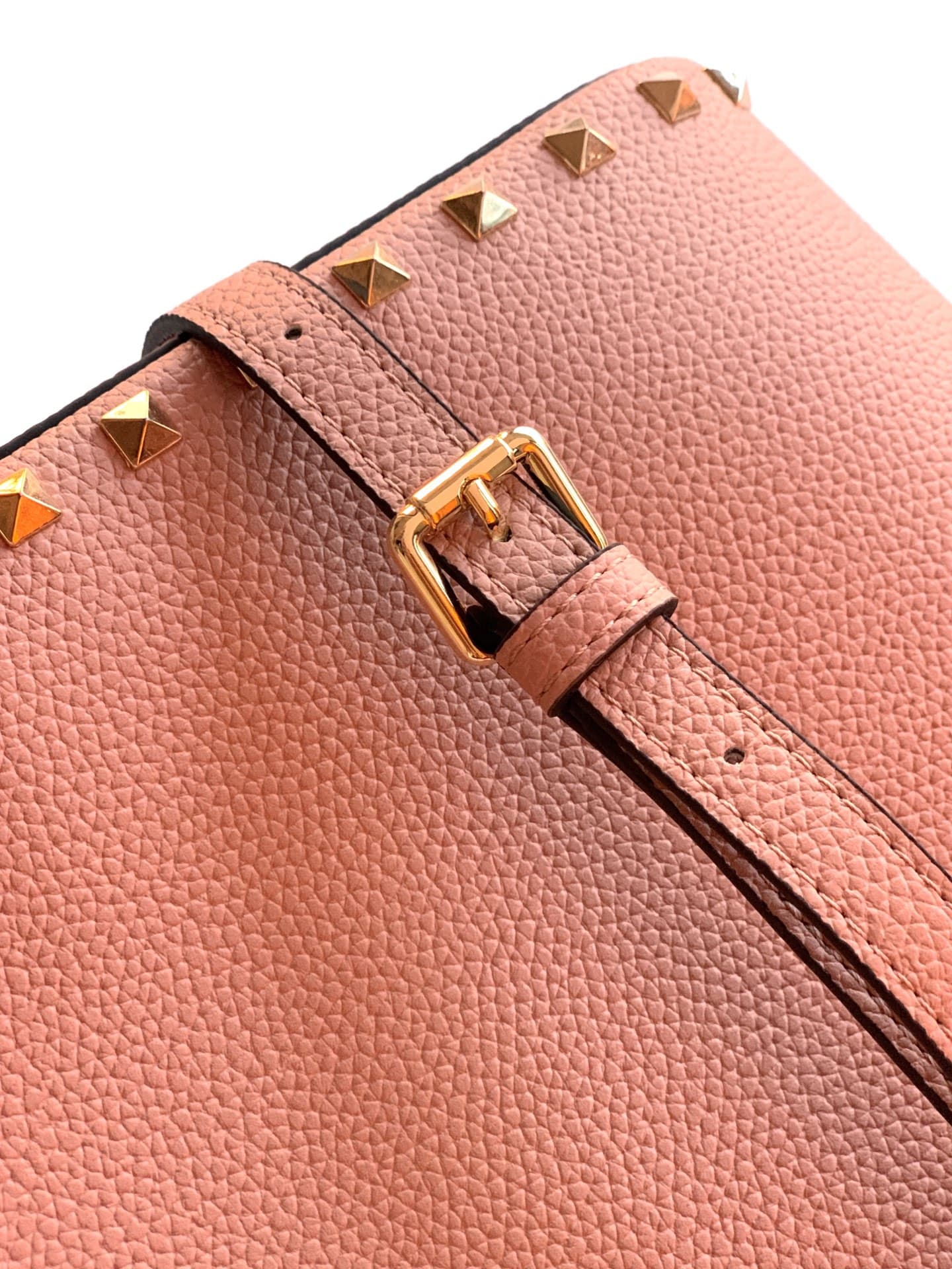 Valentino Tote Bag 5066