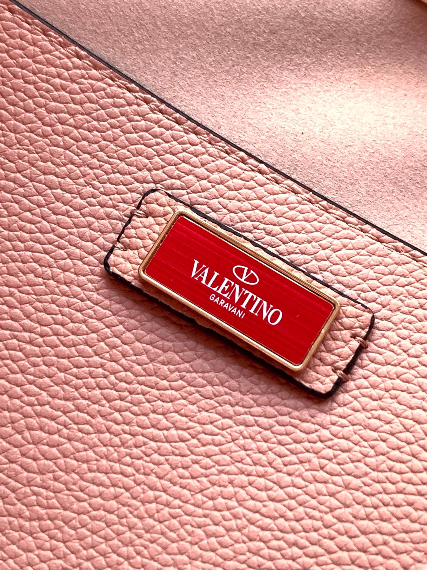 Valentino Tote Bag 5066