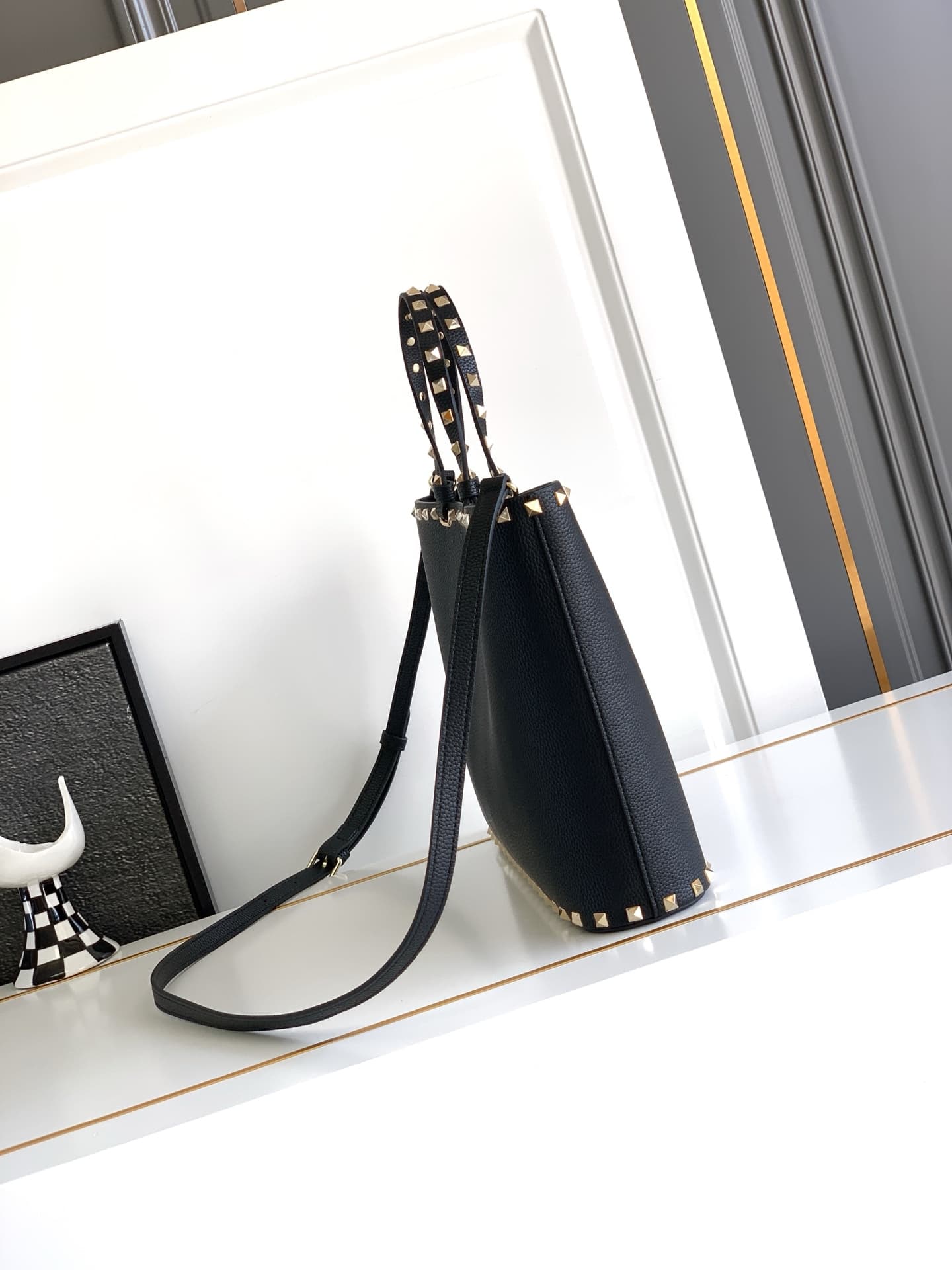 Valentino Tote Bag 5066