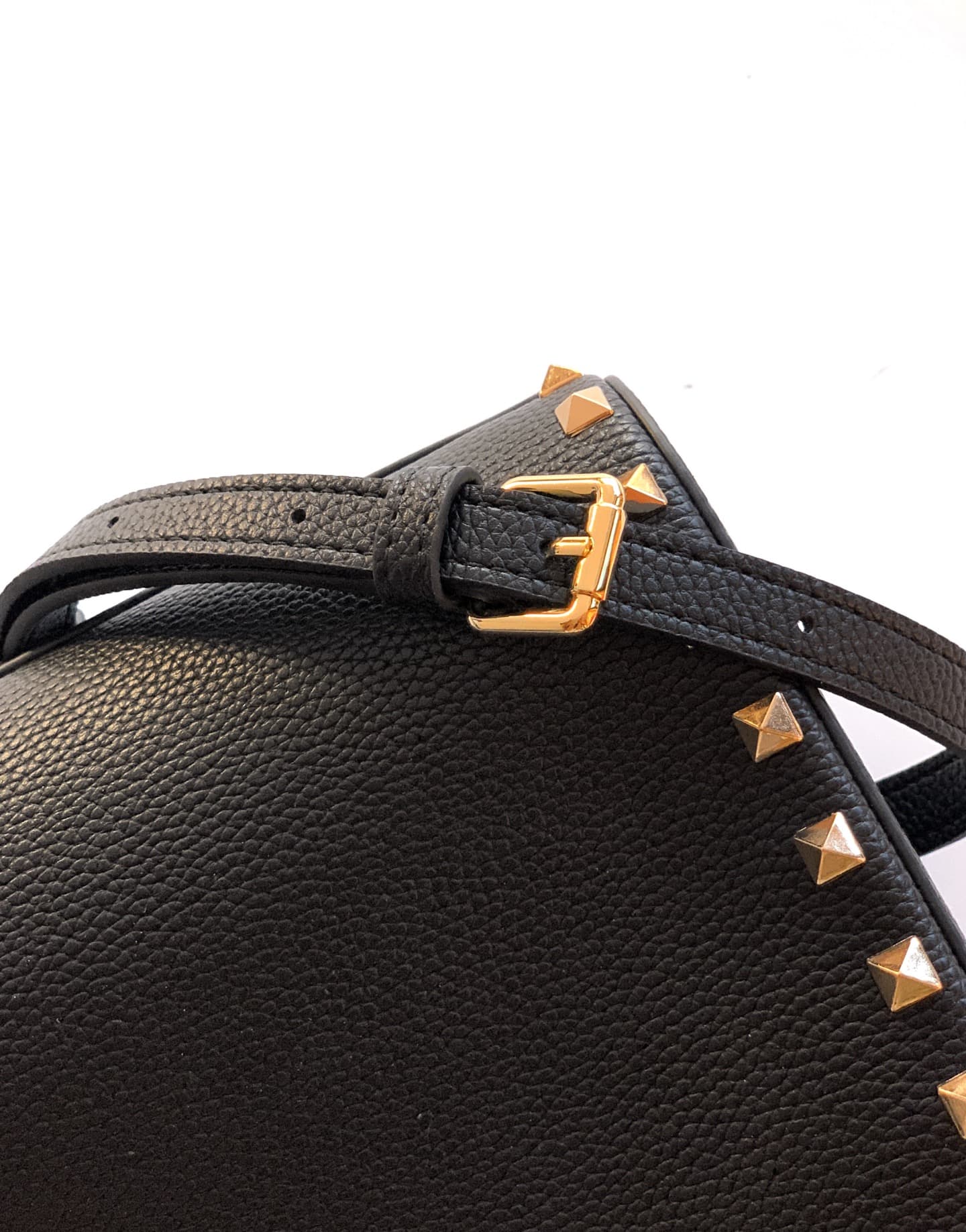 Valentino Tote Bag 5066
