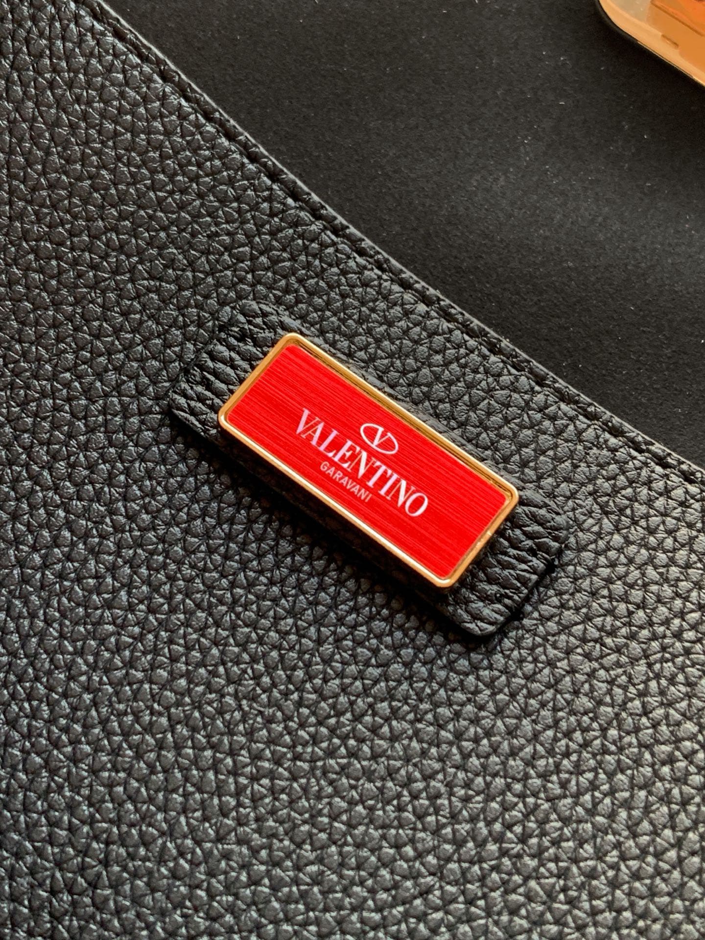 Valentino Tote Bag 5066