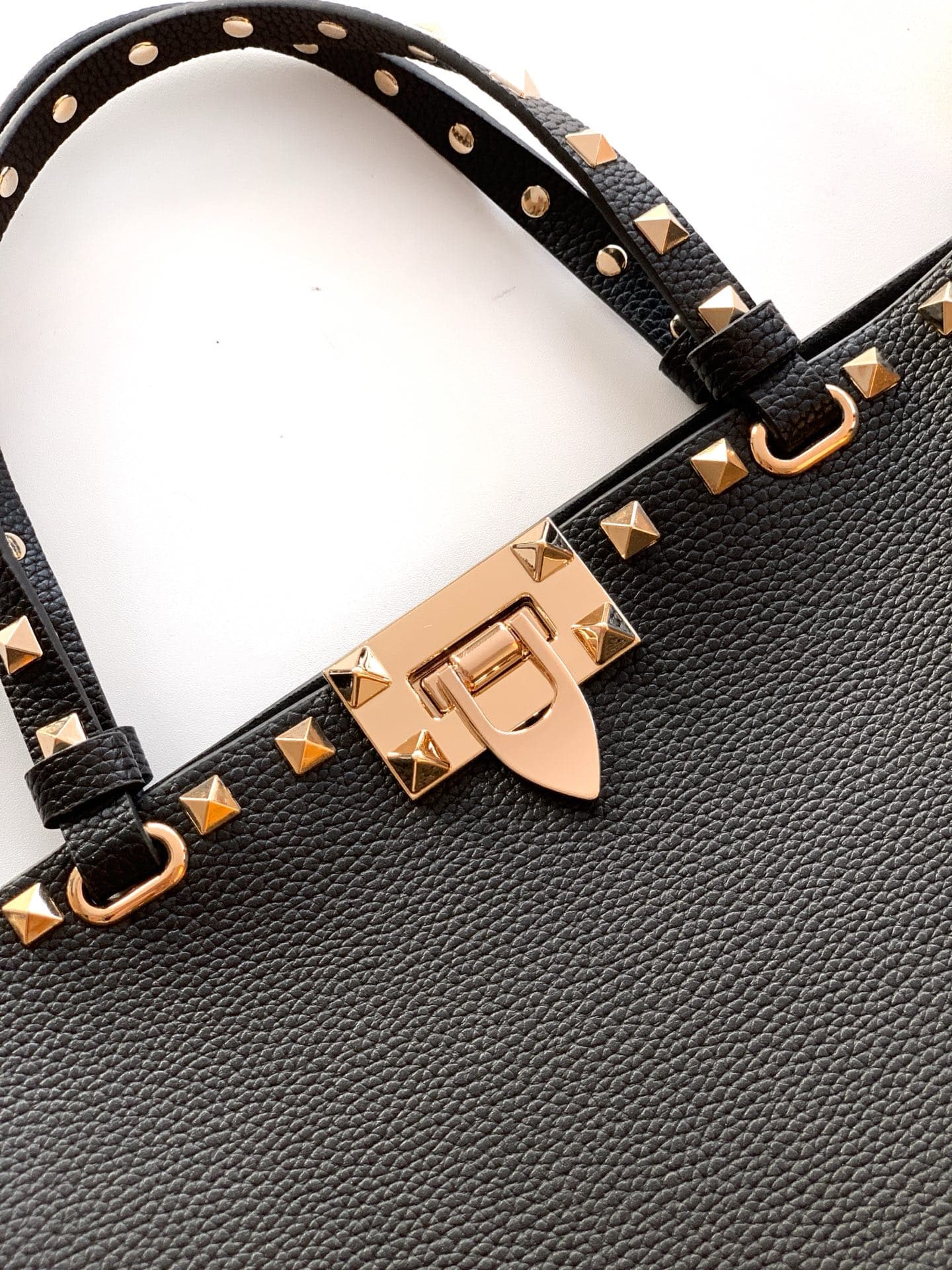 Valentino Tote Bag 5066