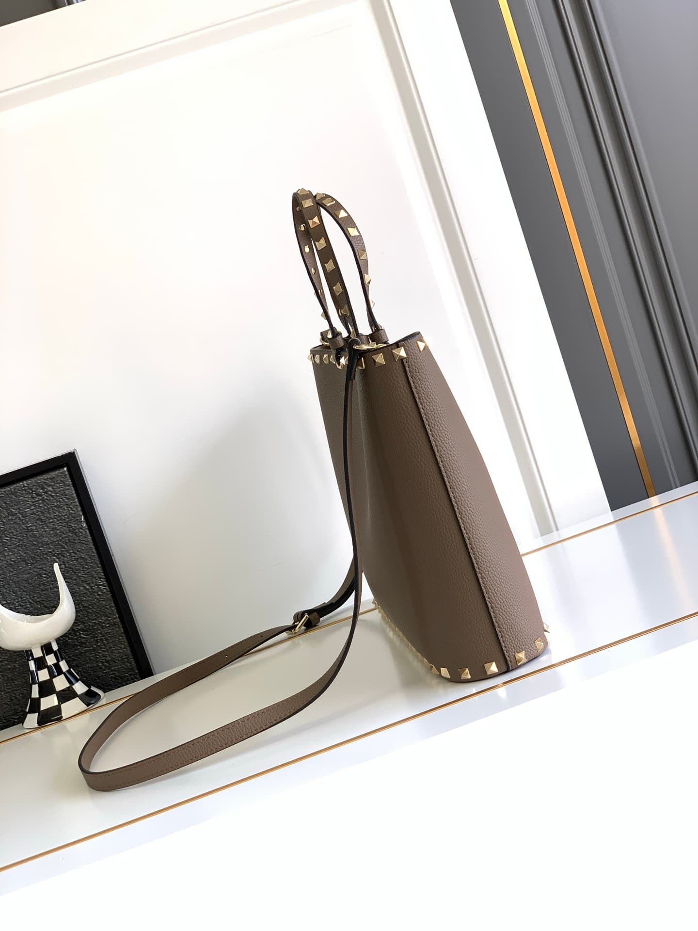 Valentino Tote Bag 5066