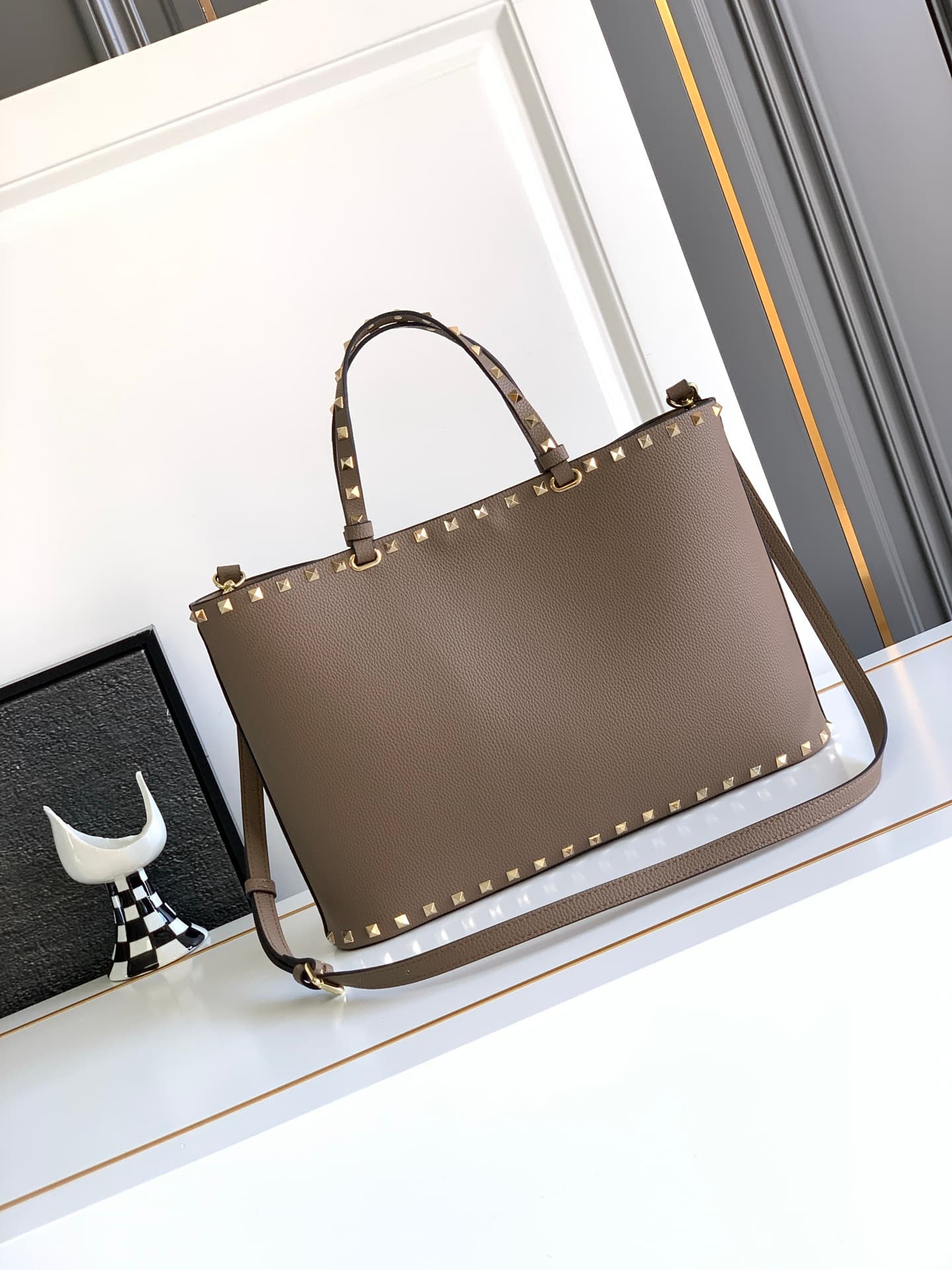 Valentino Tote Bag 5066