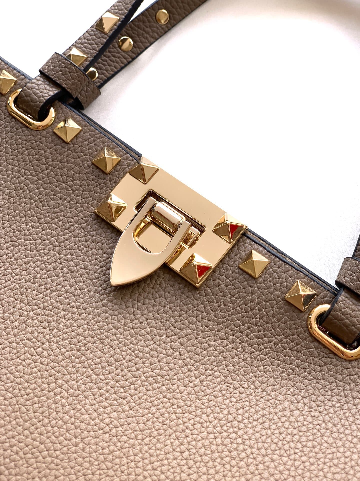 Valentino Tote Bag 5066