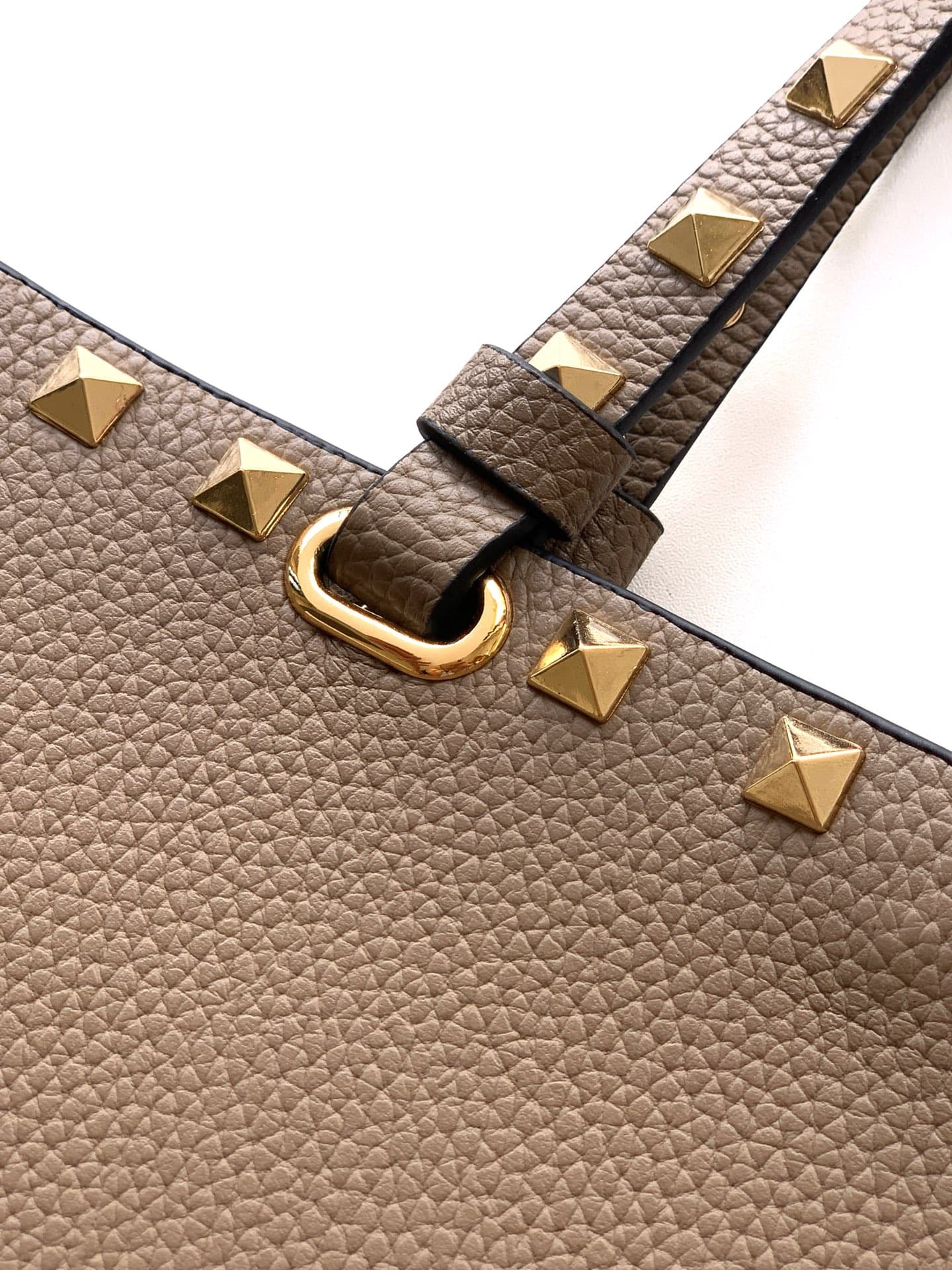 Valentino Tote Bag 5066