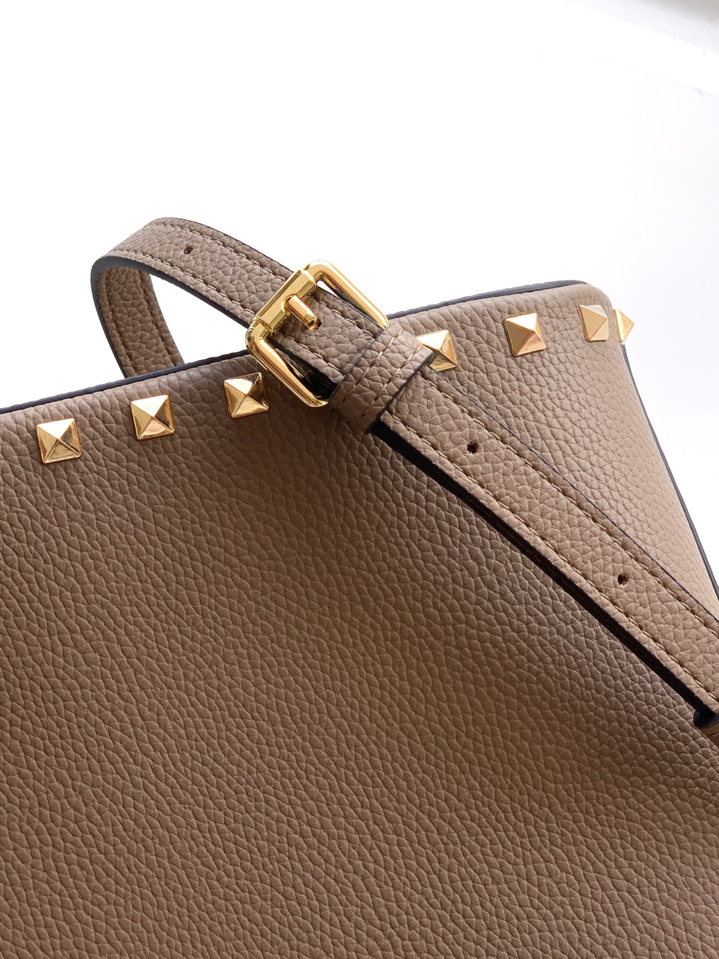 Valentino Tote Bag 5066